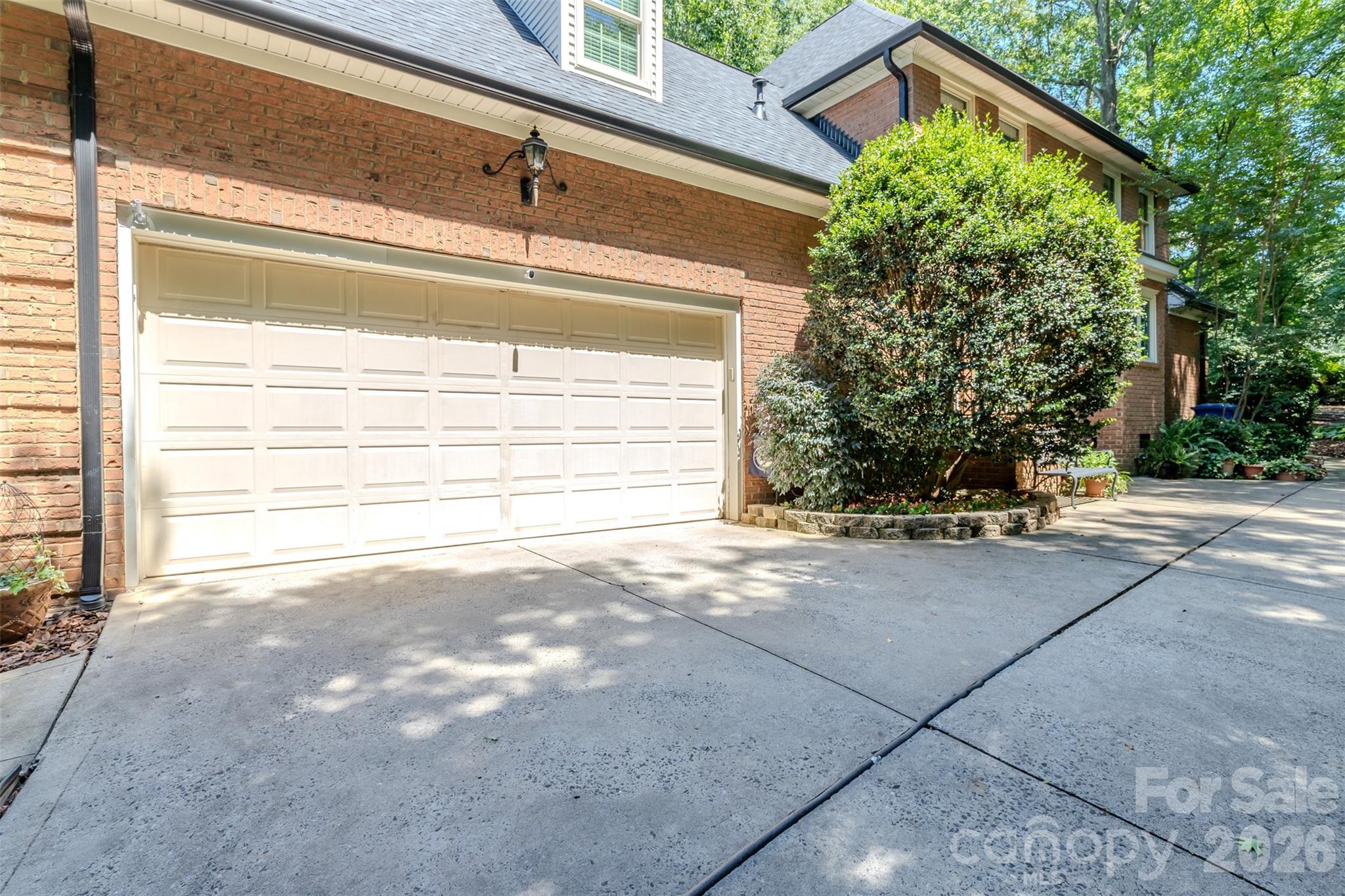 504 Downing Drive Property Photo 38
