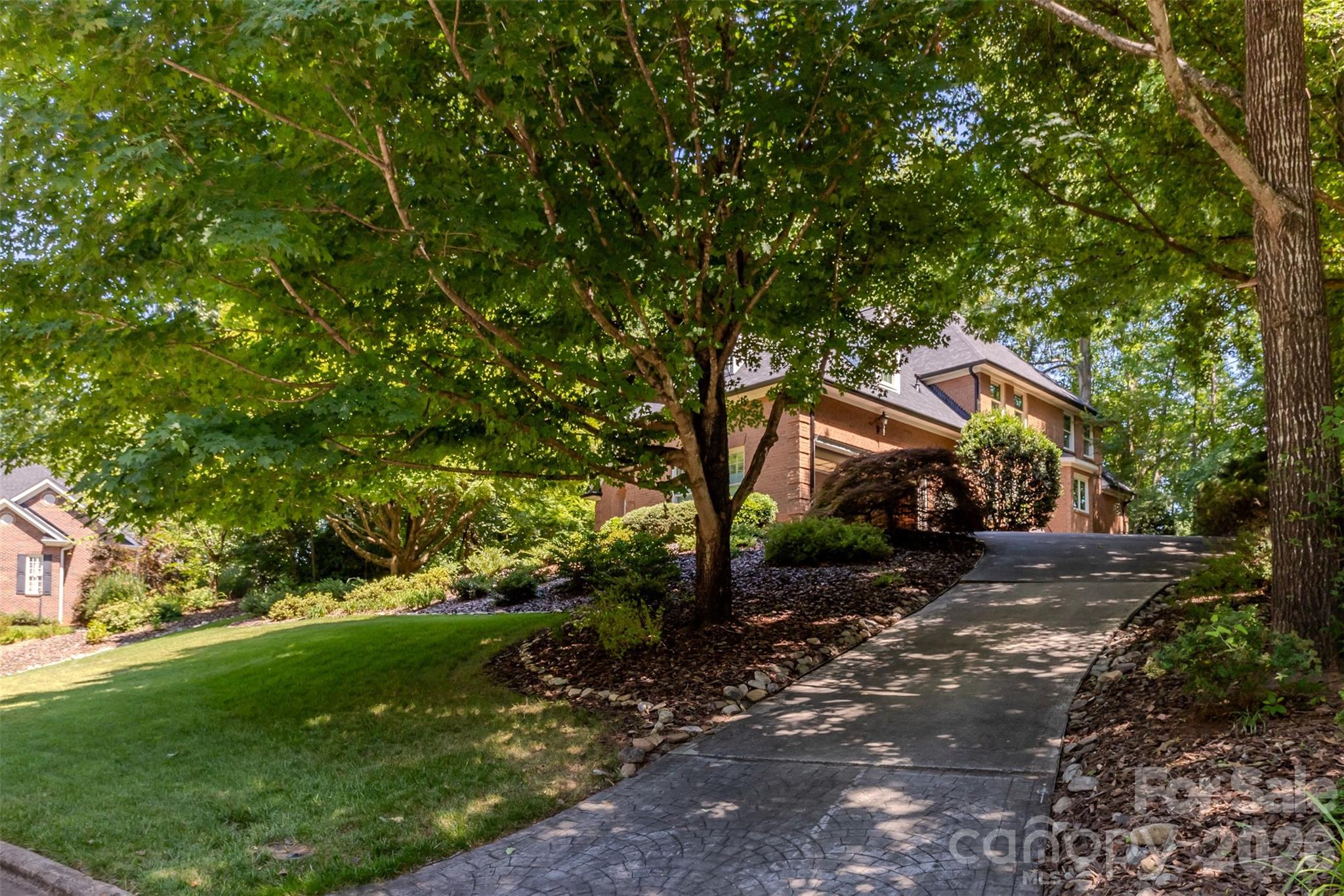 504 Downing Drive Property Photo 40