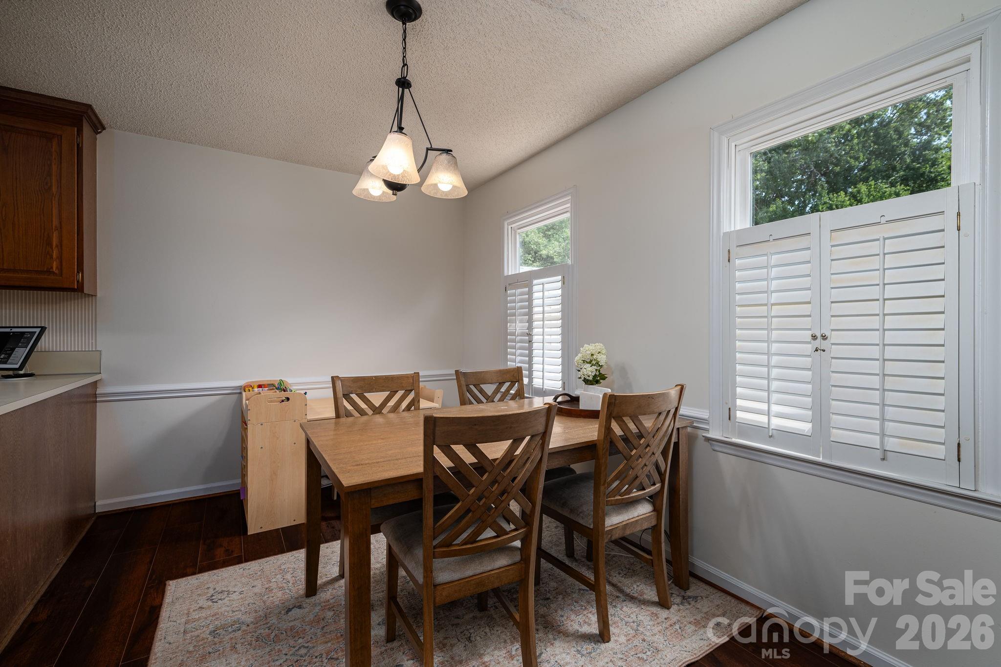 2610 Prince Drive Property Photo 10