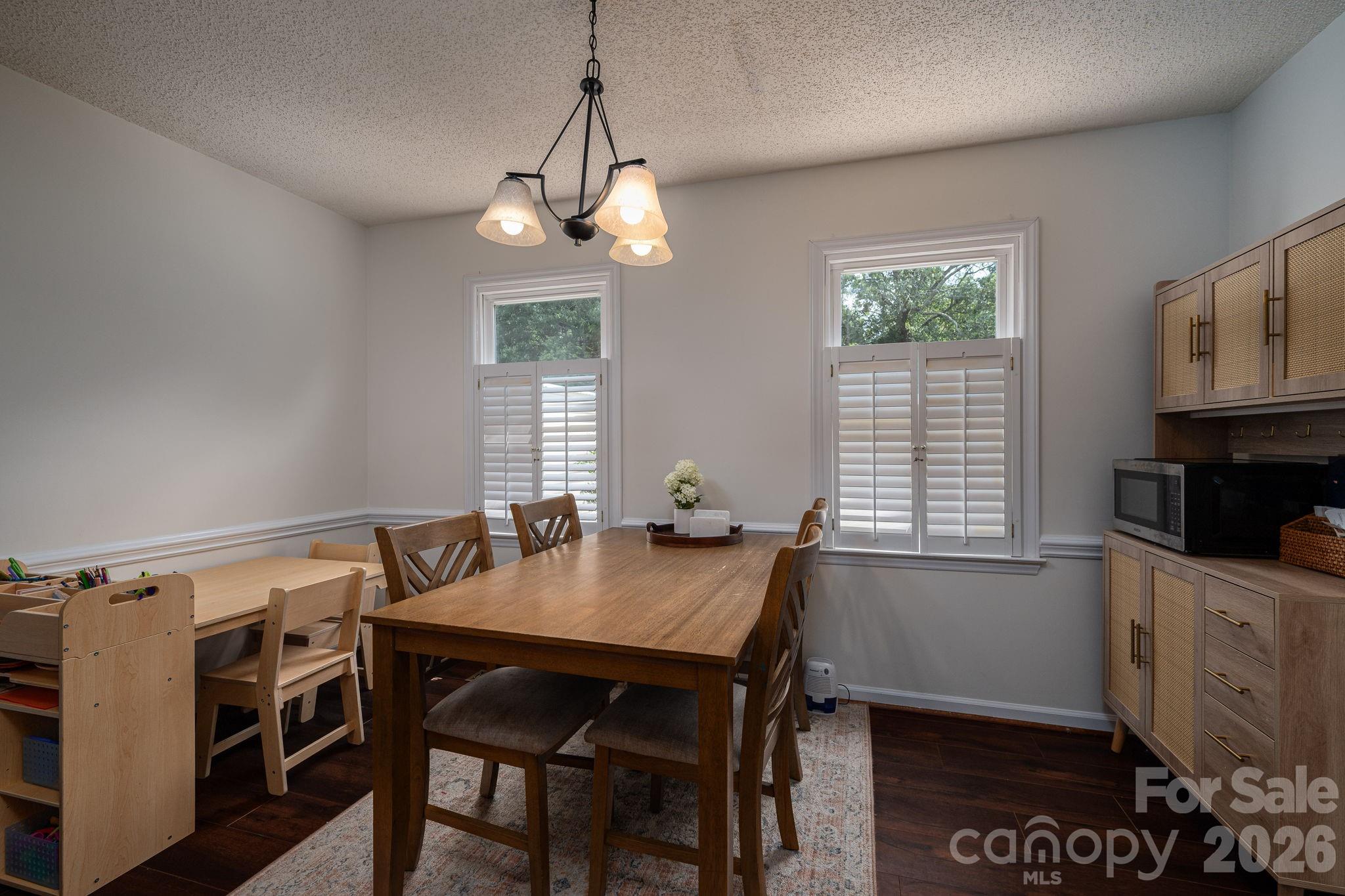 2610 Prince Drive Property Photo 11