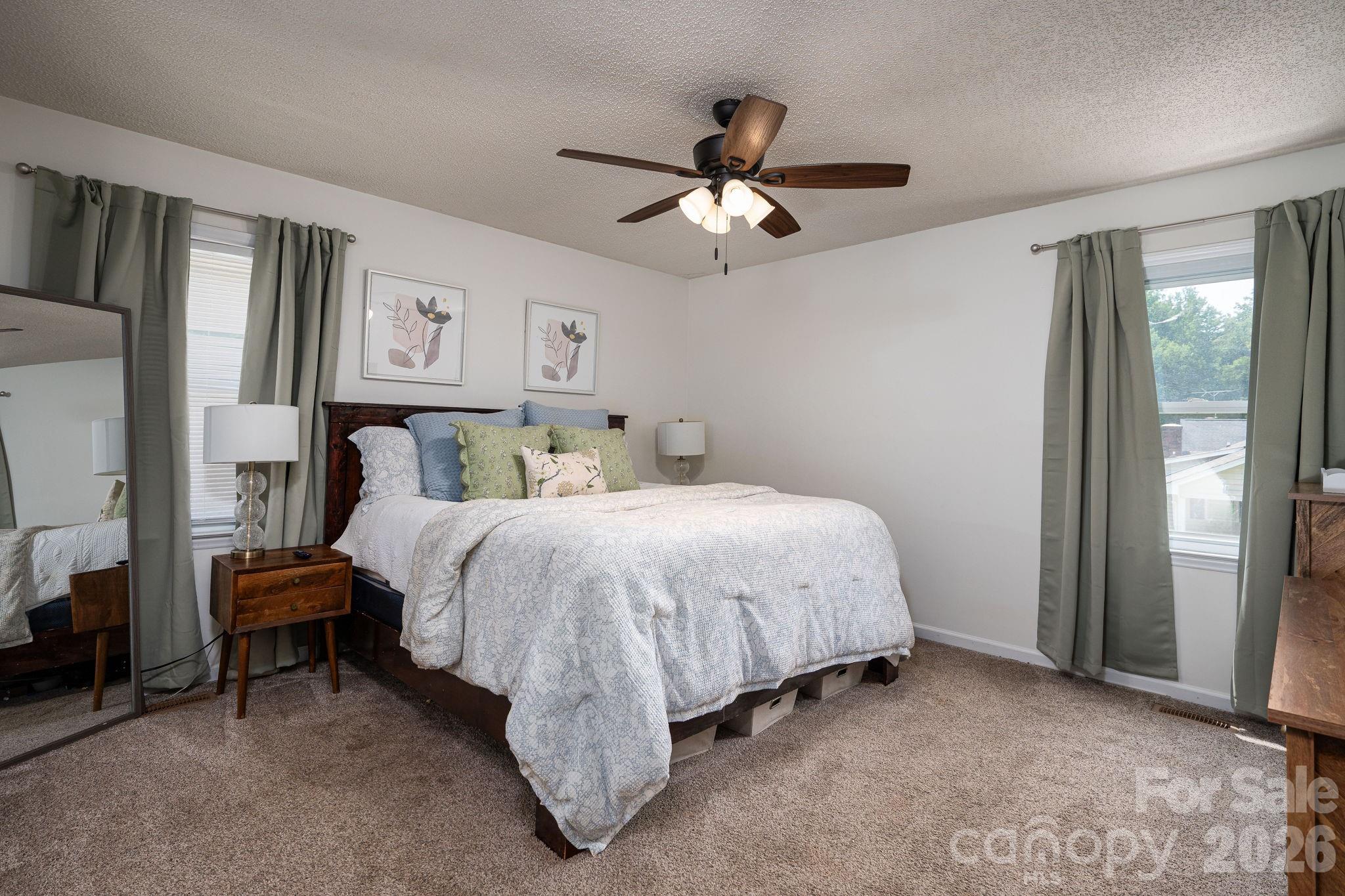 2610 Prince Drive Property Photo 13