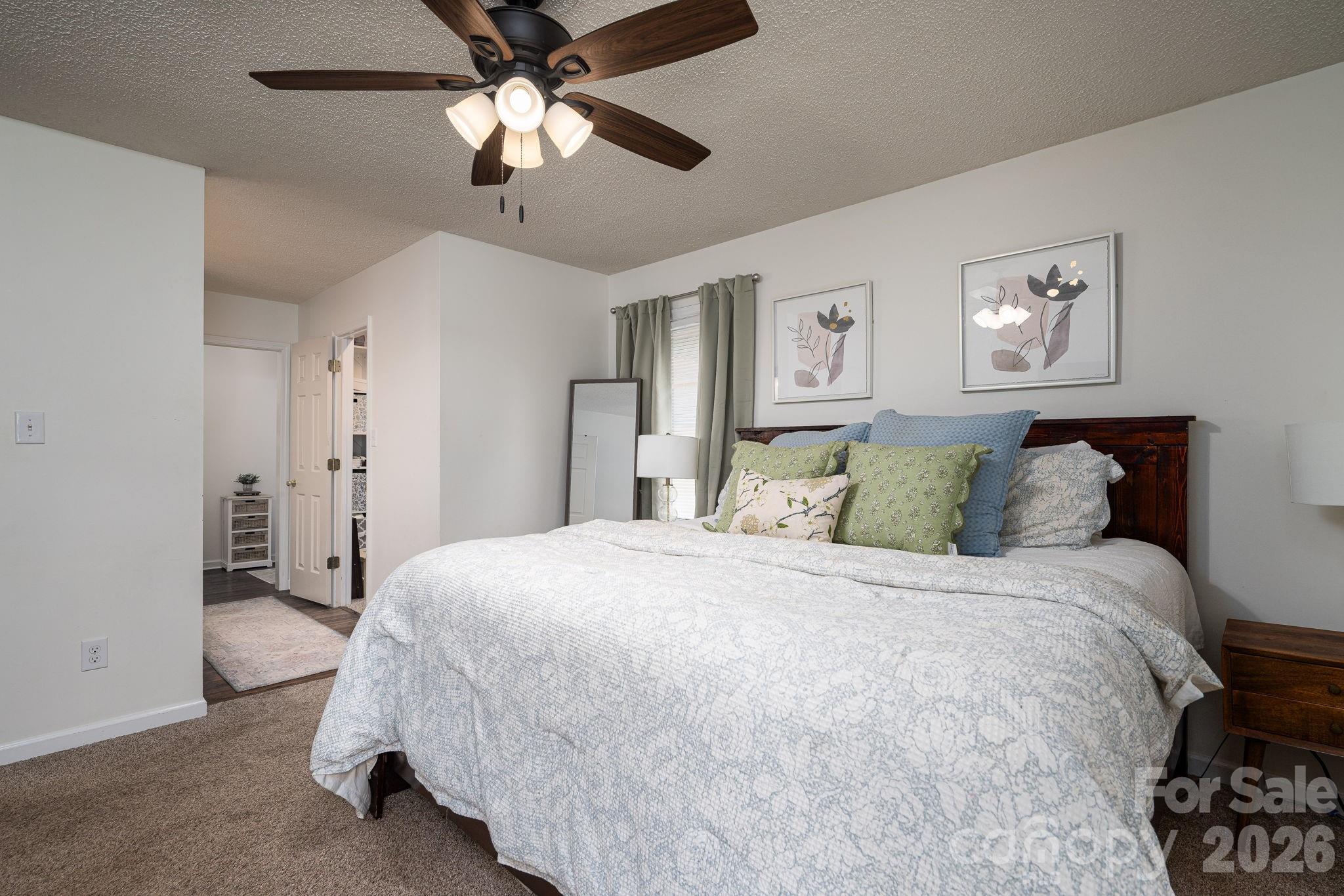 2610 Prince Drive Property Photo 14