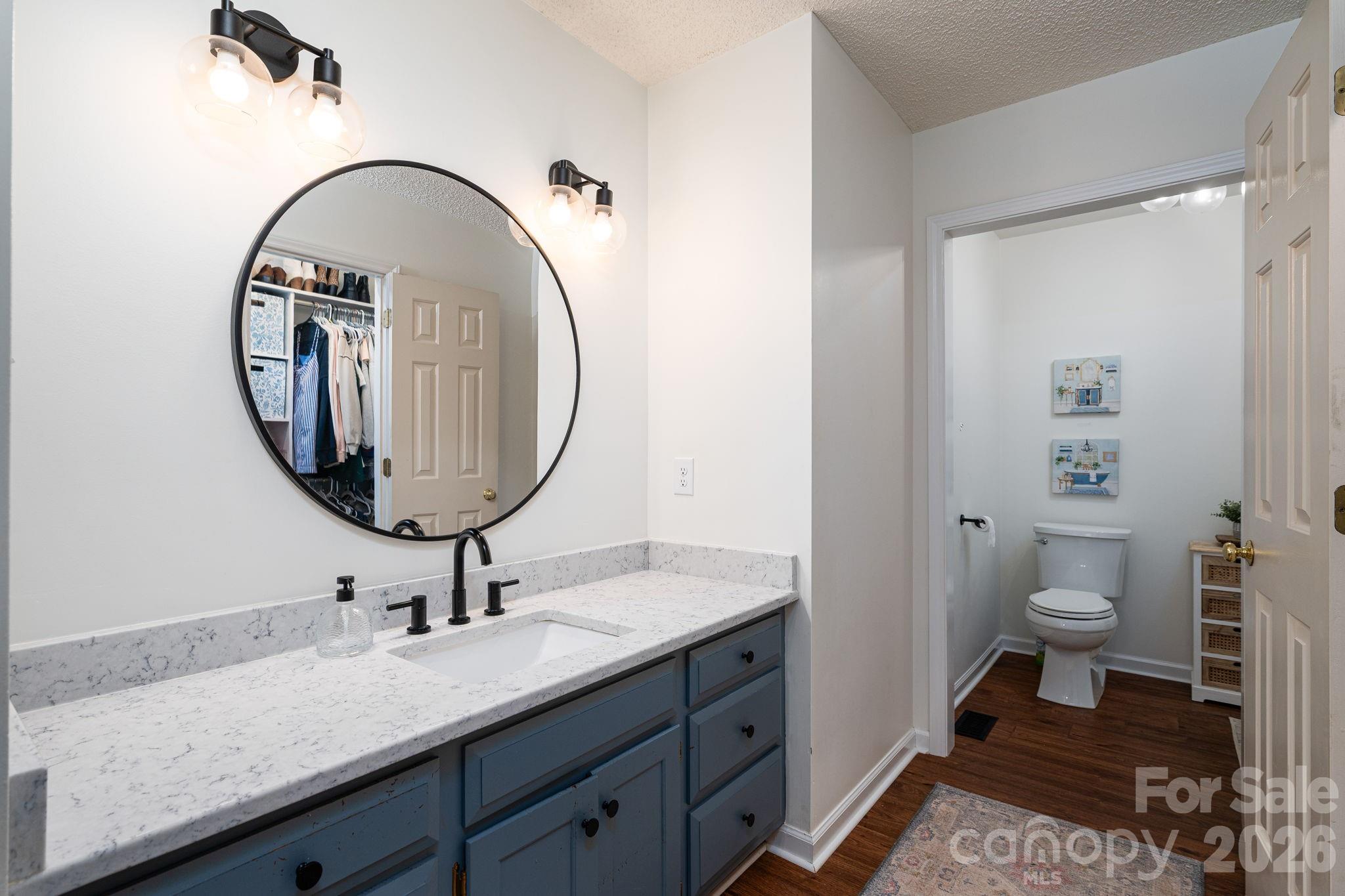 2610 Prince Drive Property Photo 15