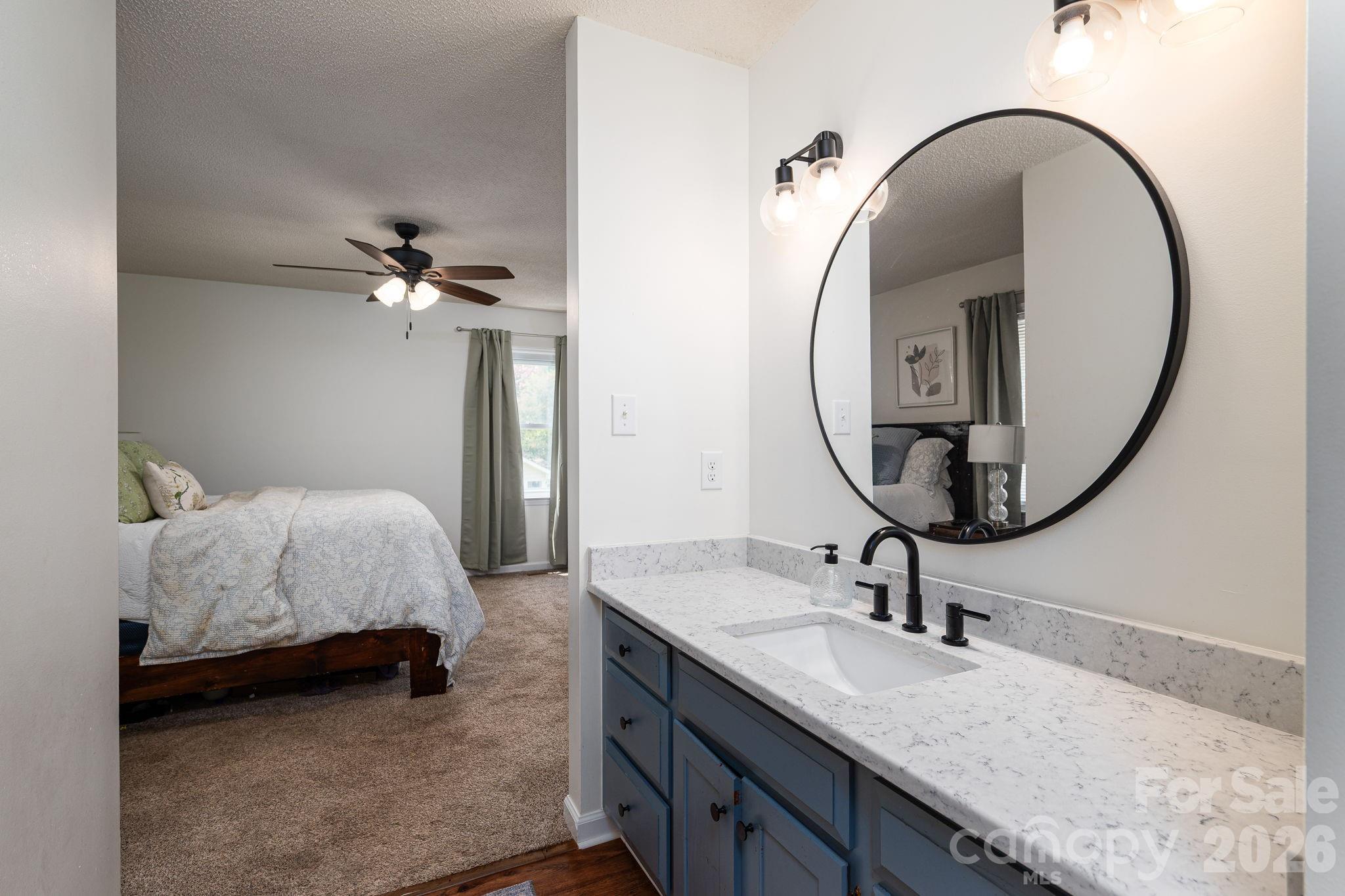 2610 Prince Drive Property Photo 16