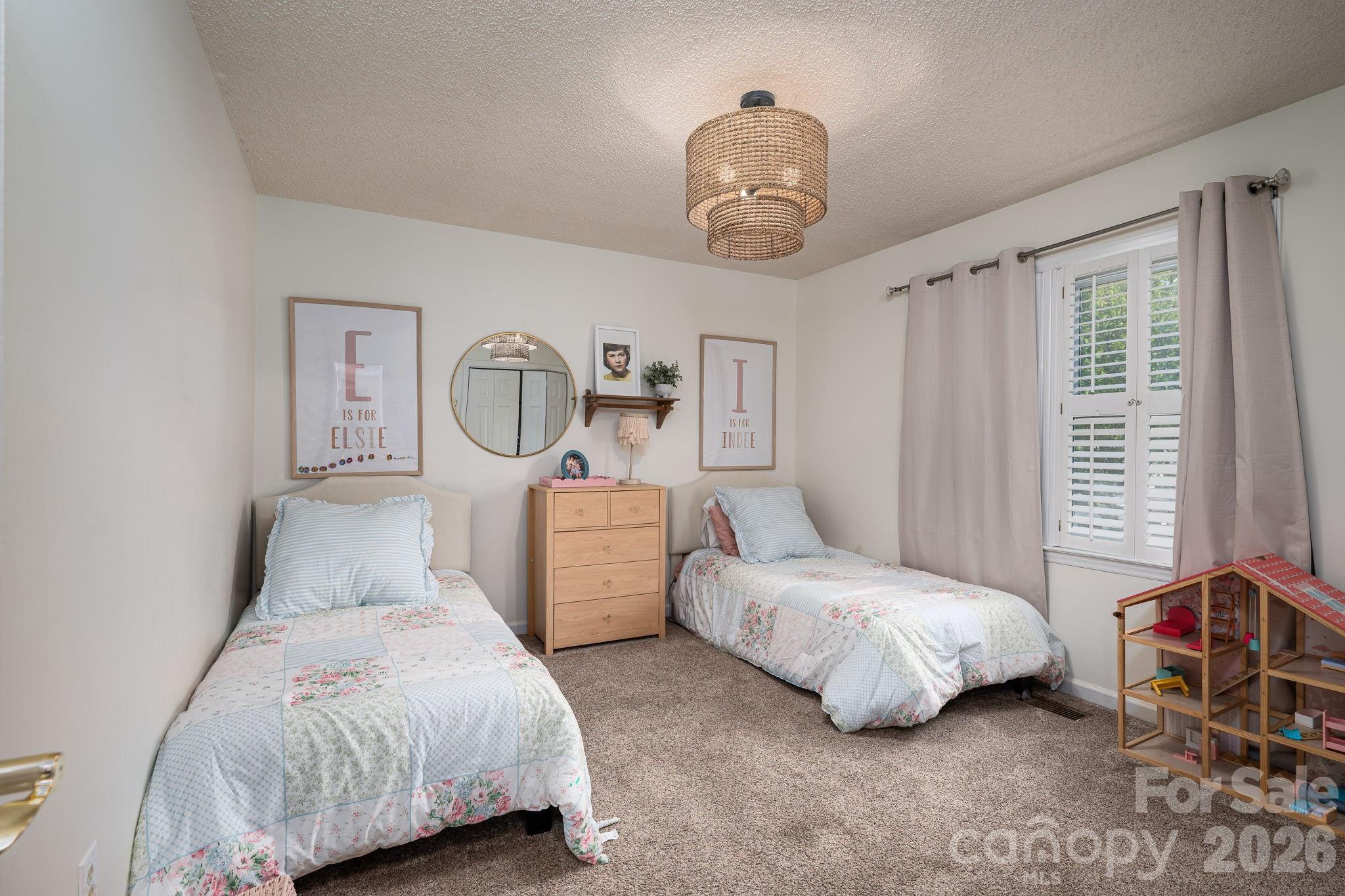 2610 Prince Drive Property Photo 17