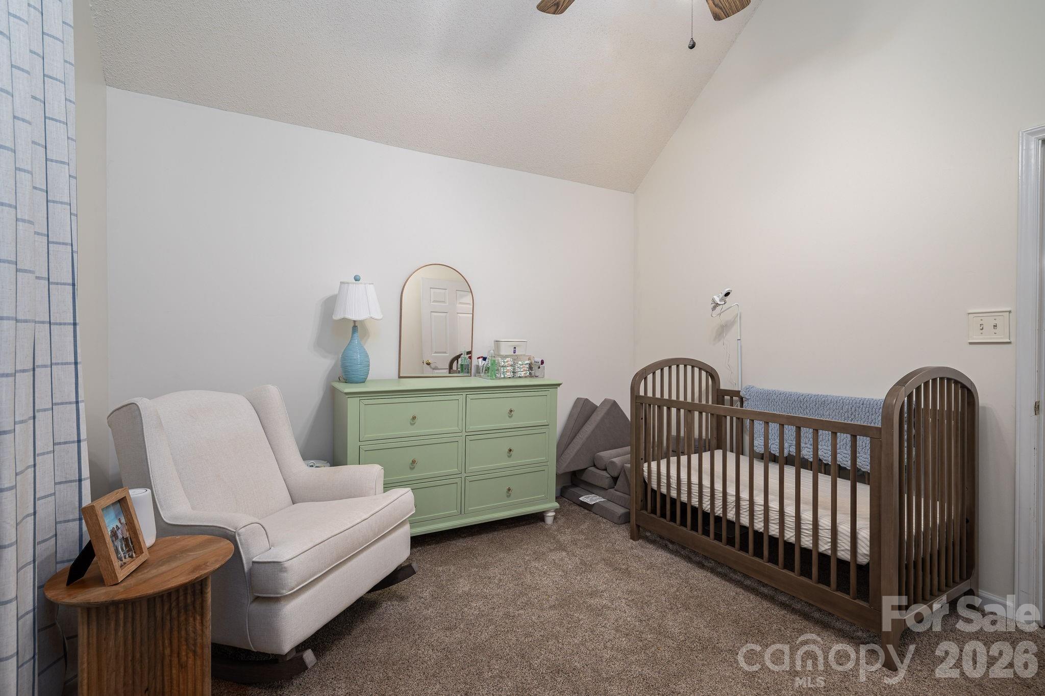 2610 Prince Drive Property Photo 19