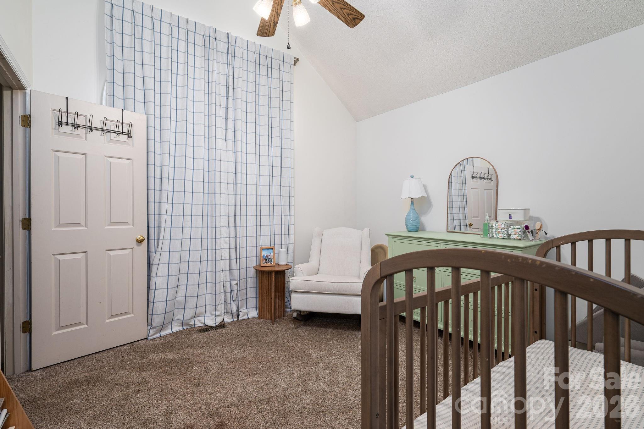 2610 Prince Drive Property Photo 20