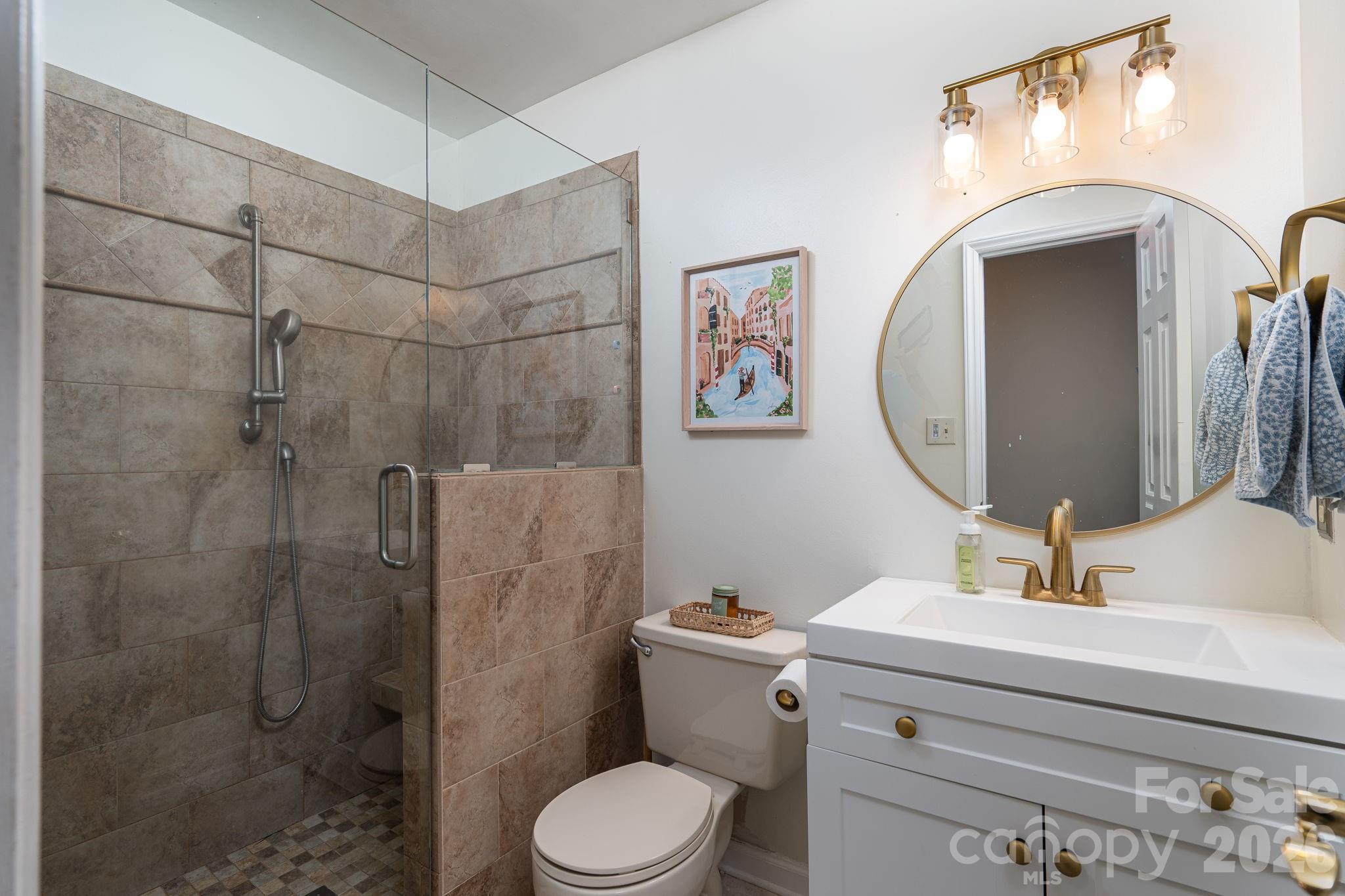 2610 Prince Drive Property Photo 21