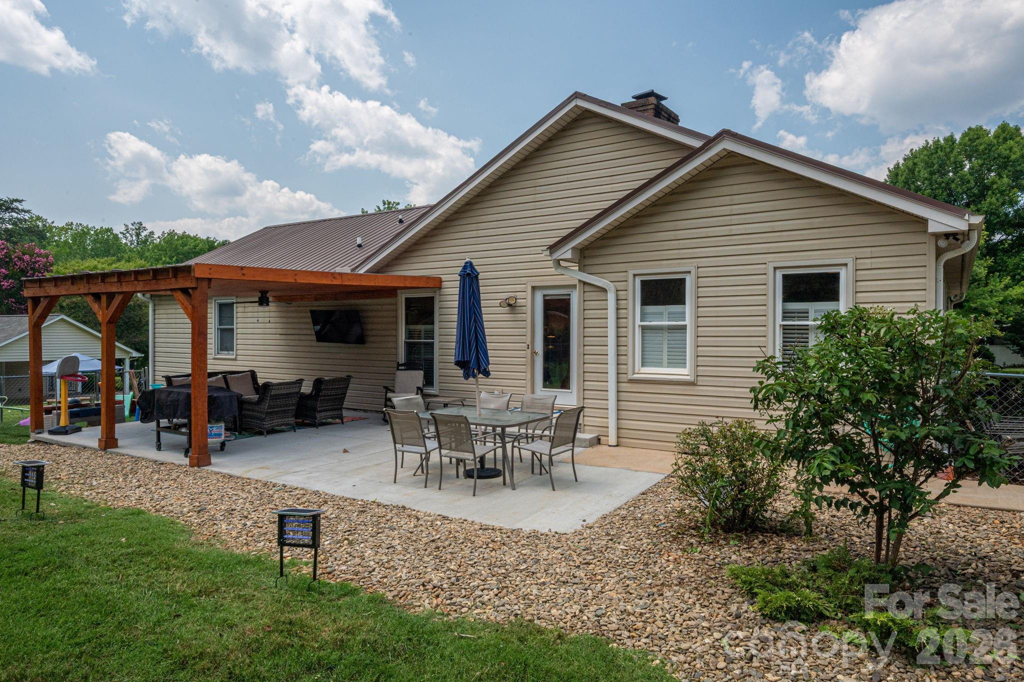 2610 Prince Drive Property Photo 23