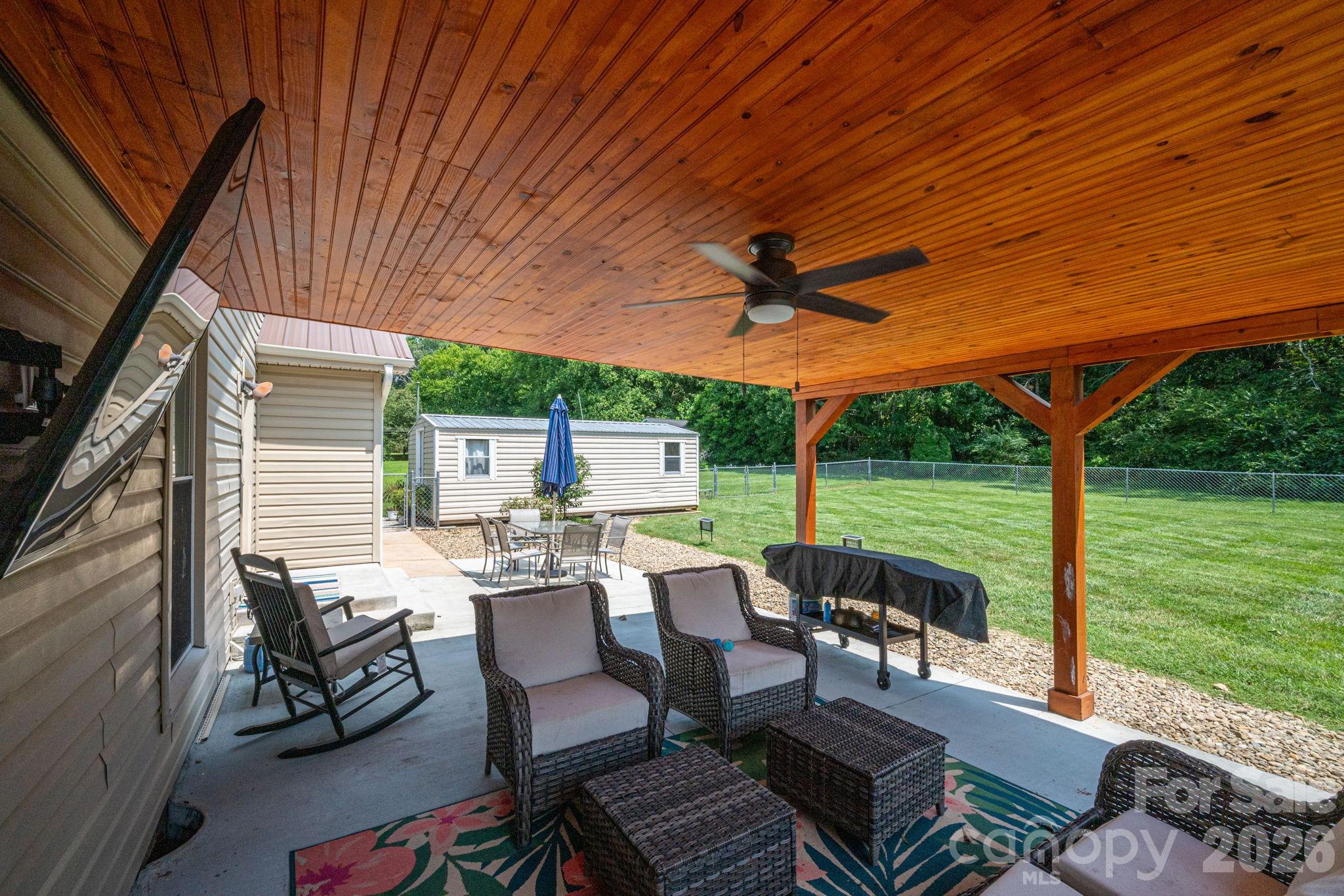 2610 Prince Drive Property Photo 24