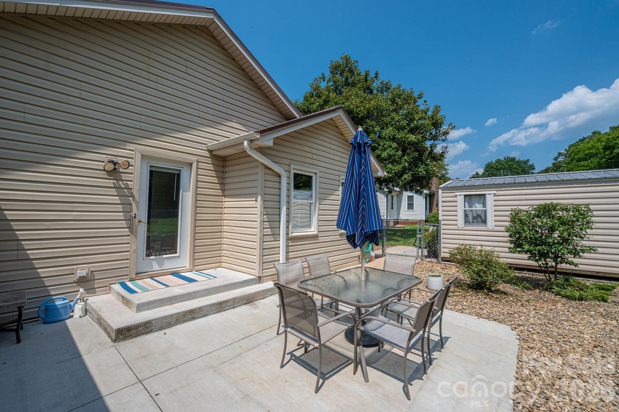 2610 Prince Drive Property Photo 26