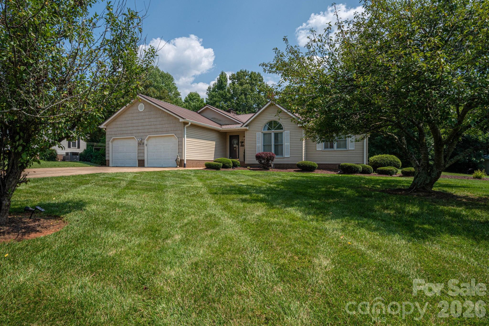 2610 Prince Drive Property Photo 27