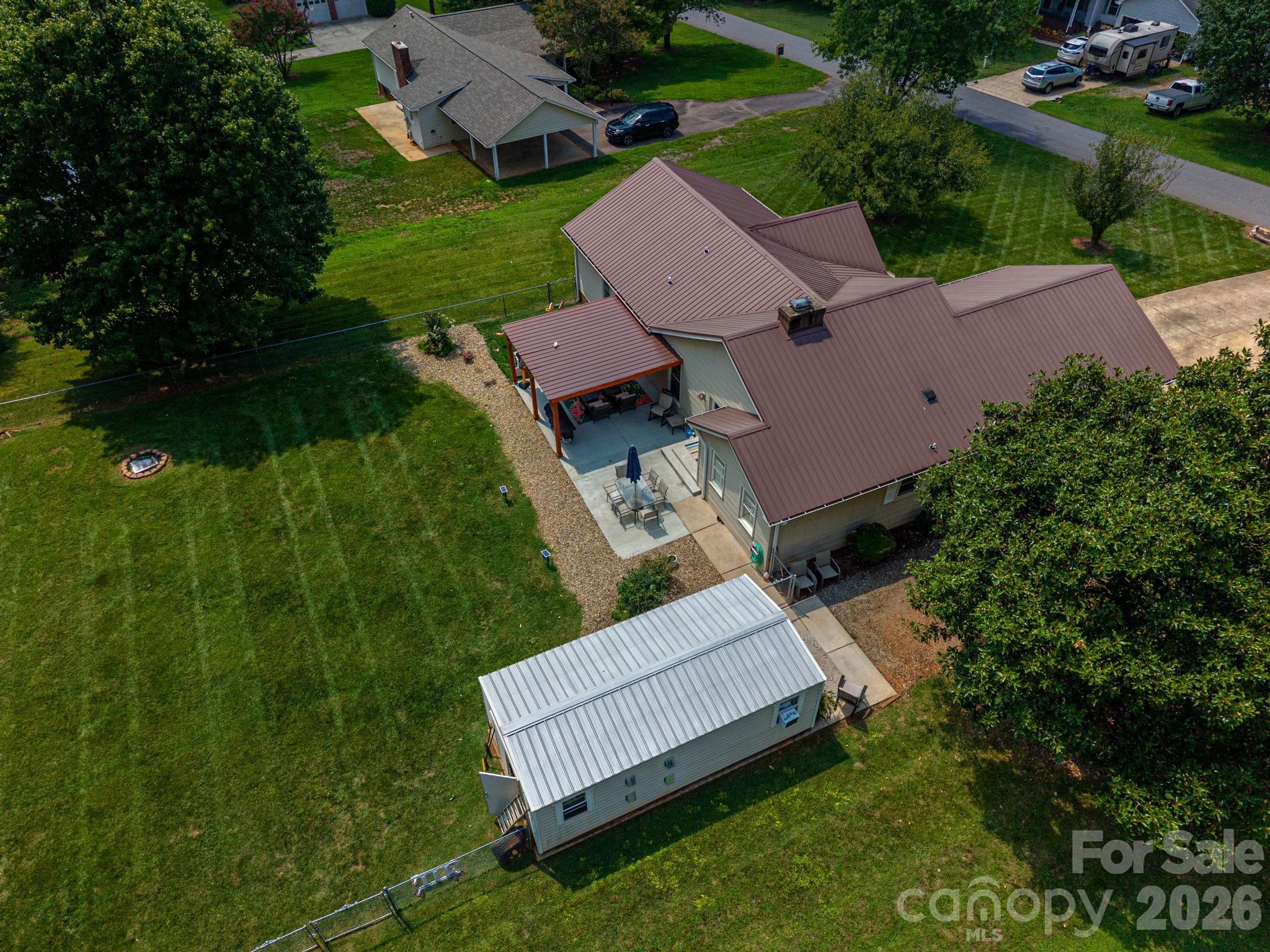 2610 Prince Drive Property Photo 28