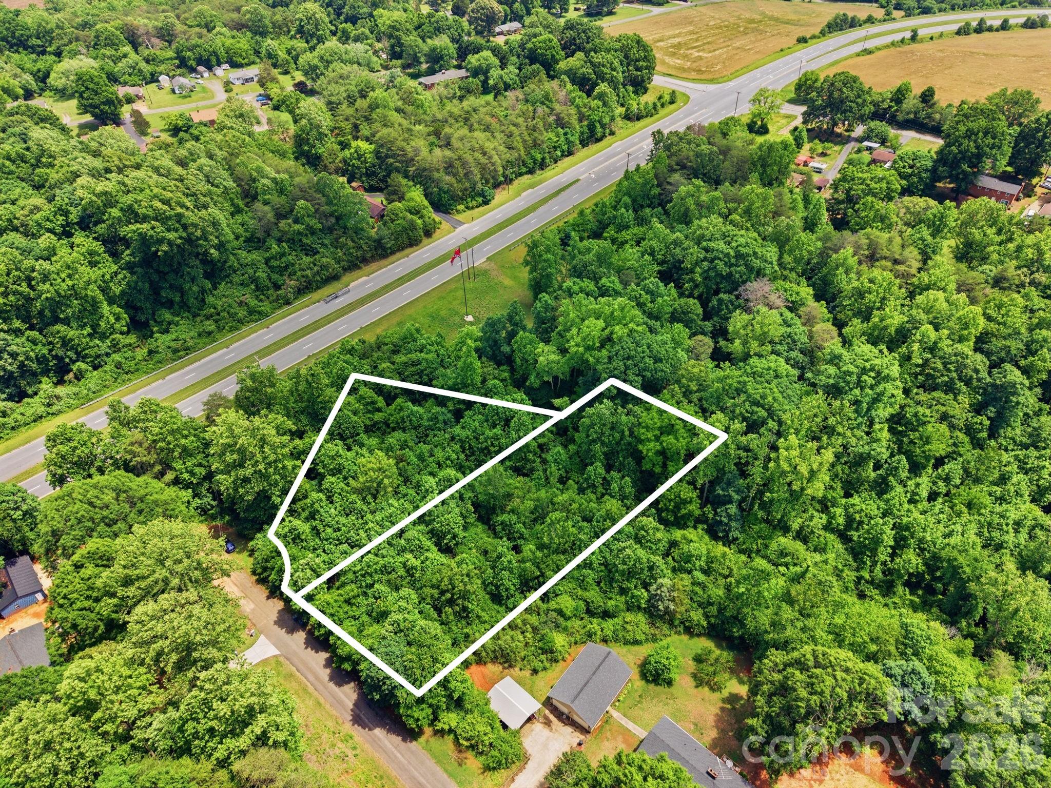 18 Easthaven Drive Property Photo 1