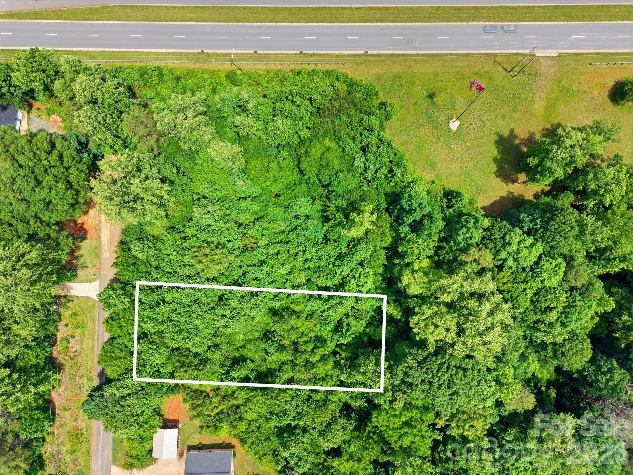 18 Easthaven Drive Property Photo 2