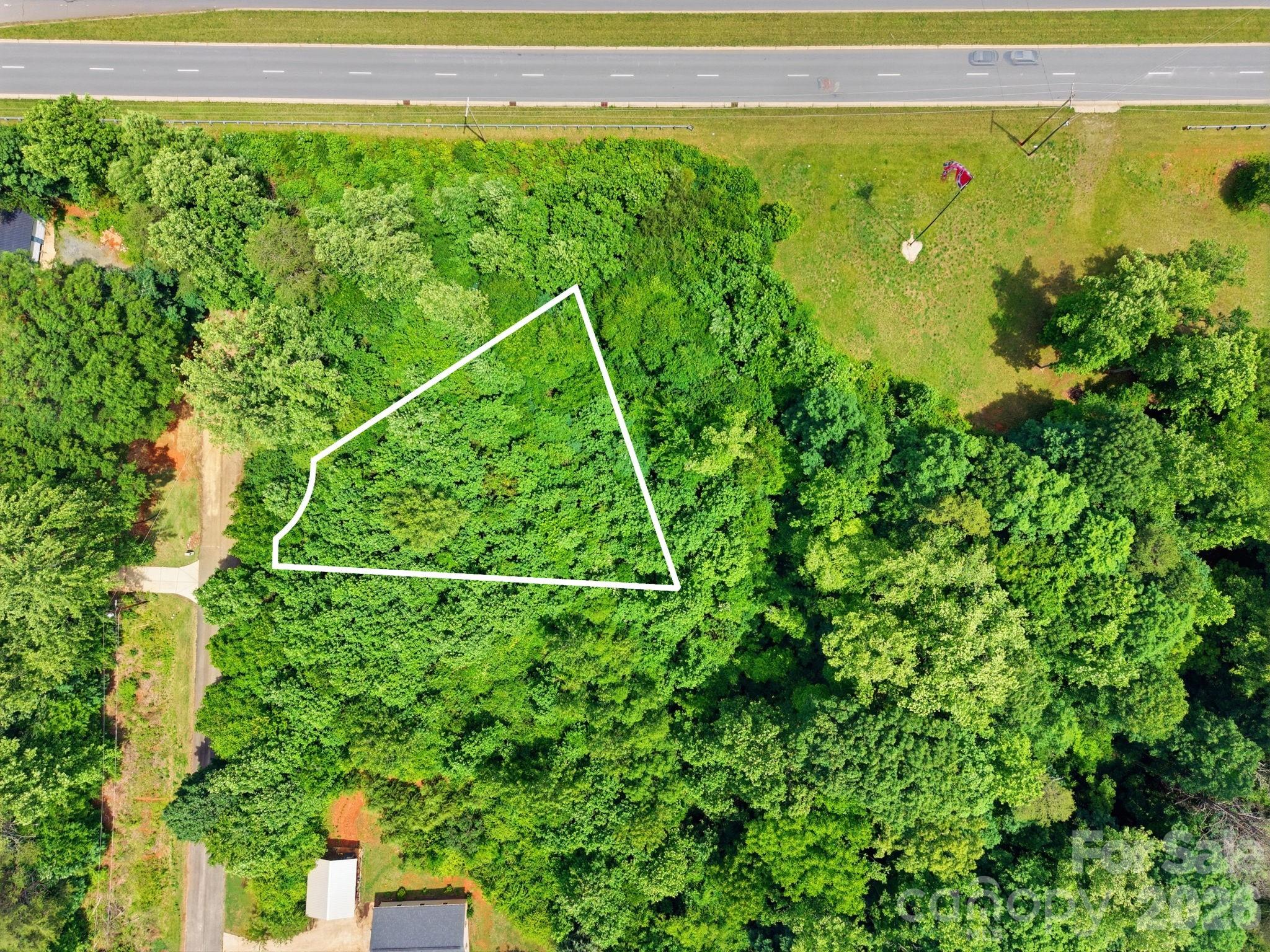 18 Easthaven Drive Property Photo 4