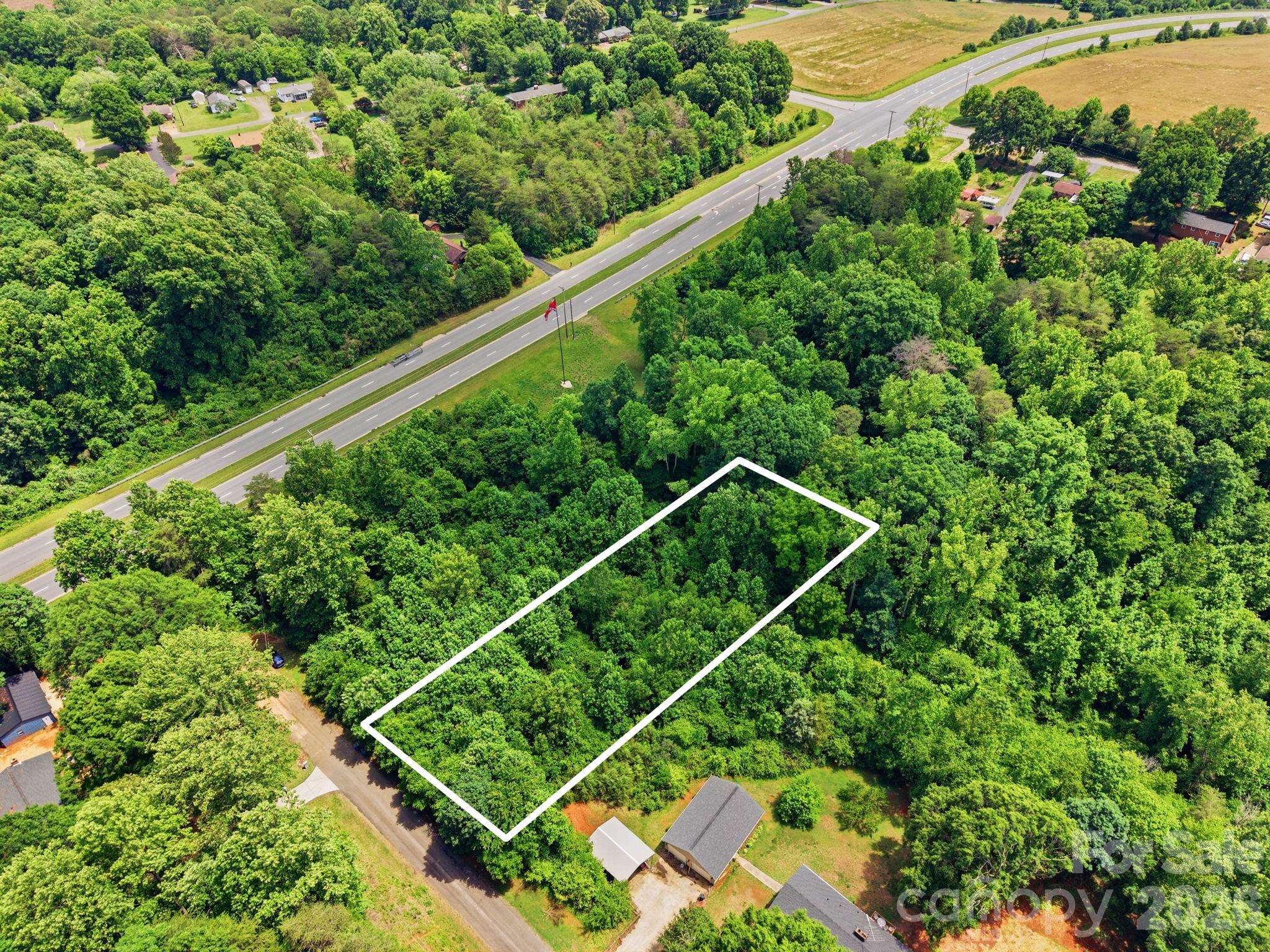 18 Easthaven Drive Property Photo 8