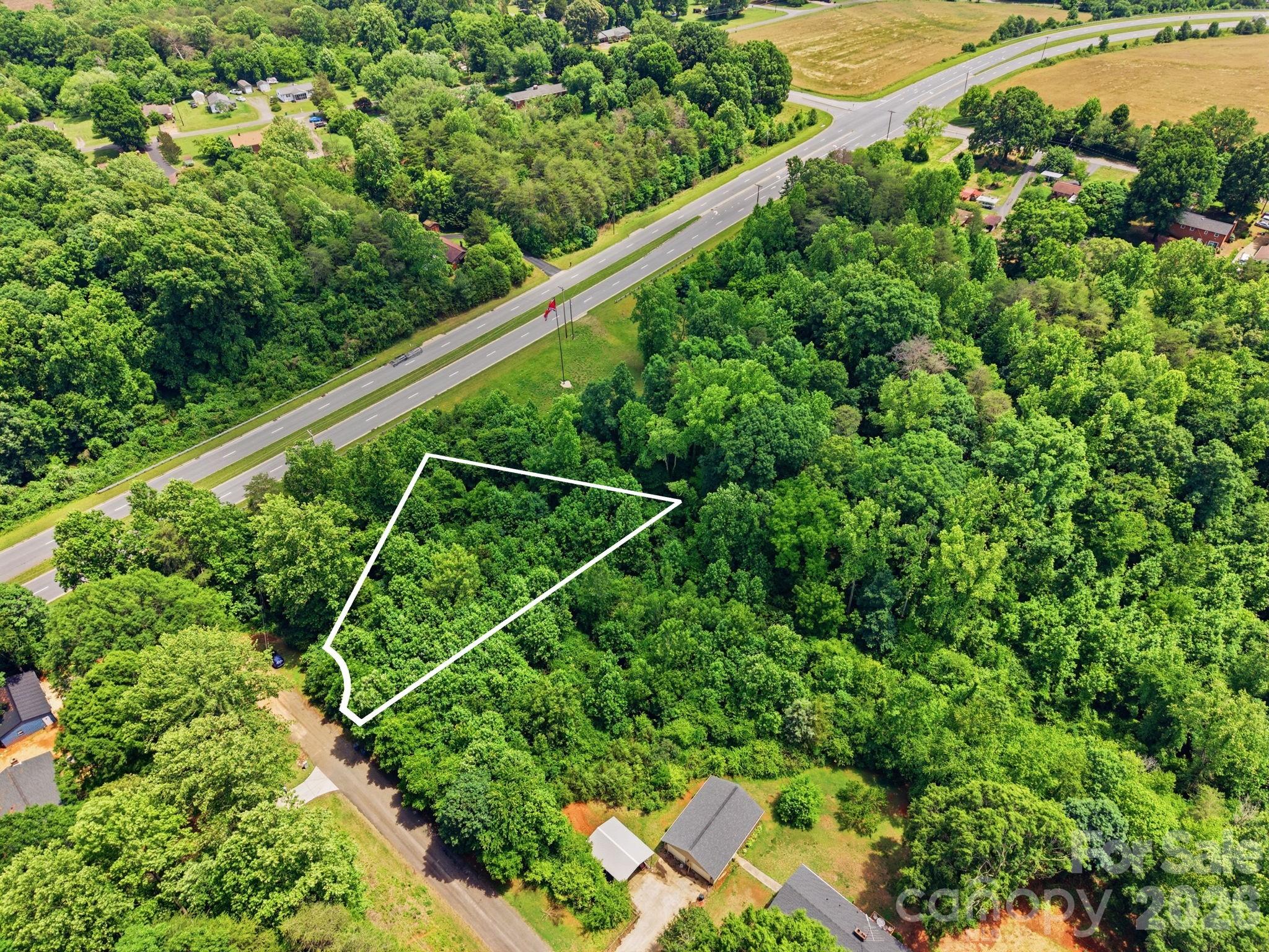 18 Easthaven Drive Property Photo 9