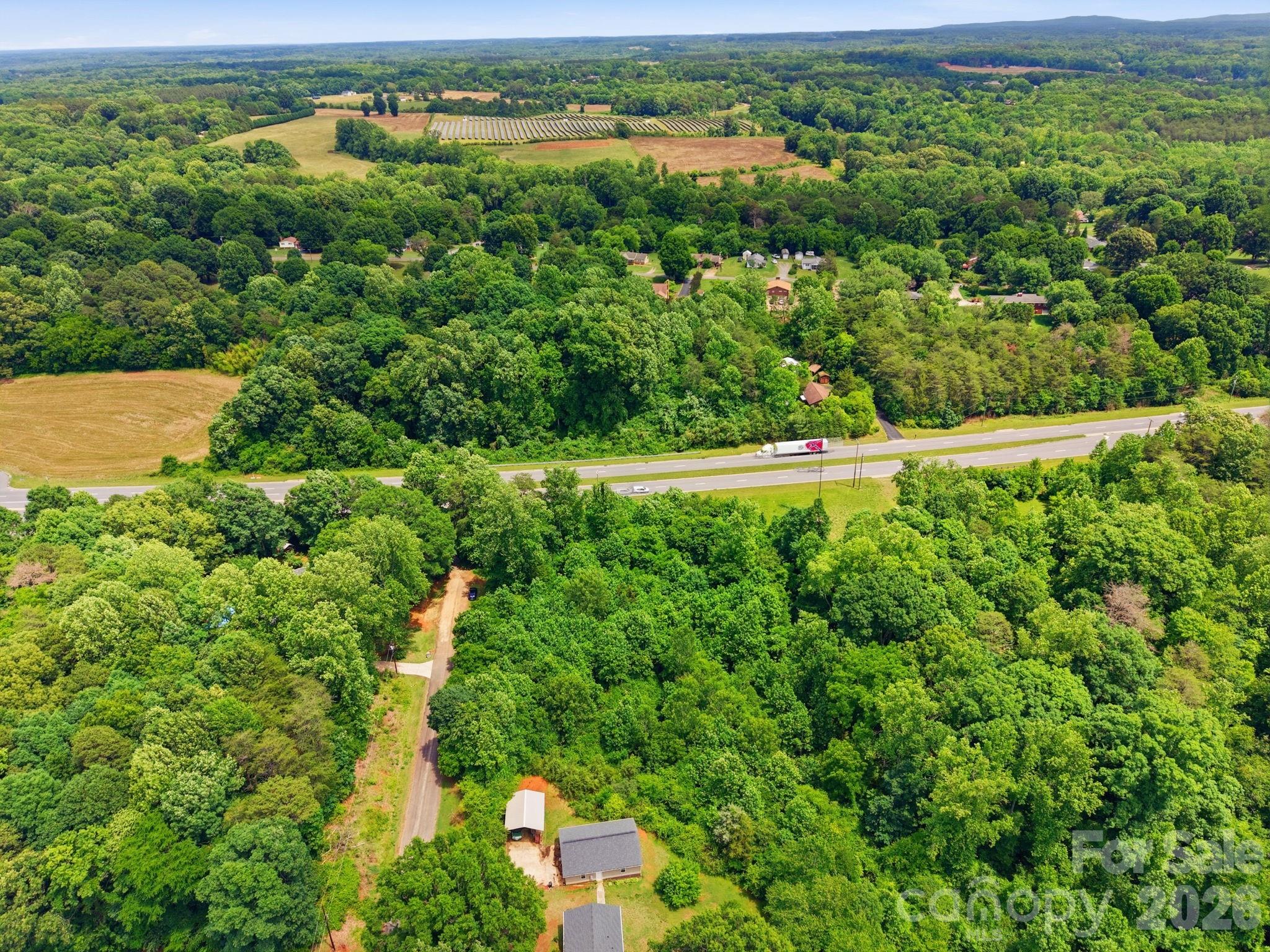 18 Easthaven Drive Property Photo 12