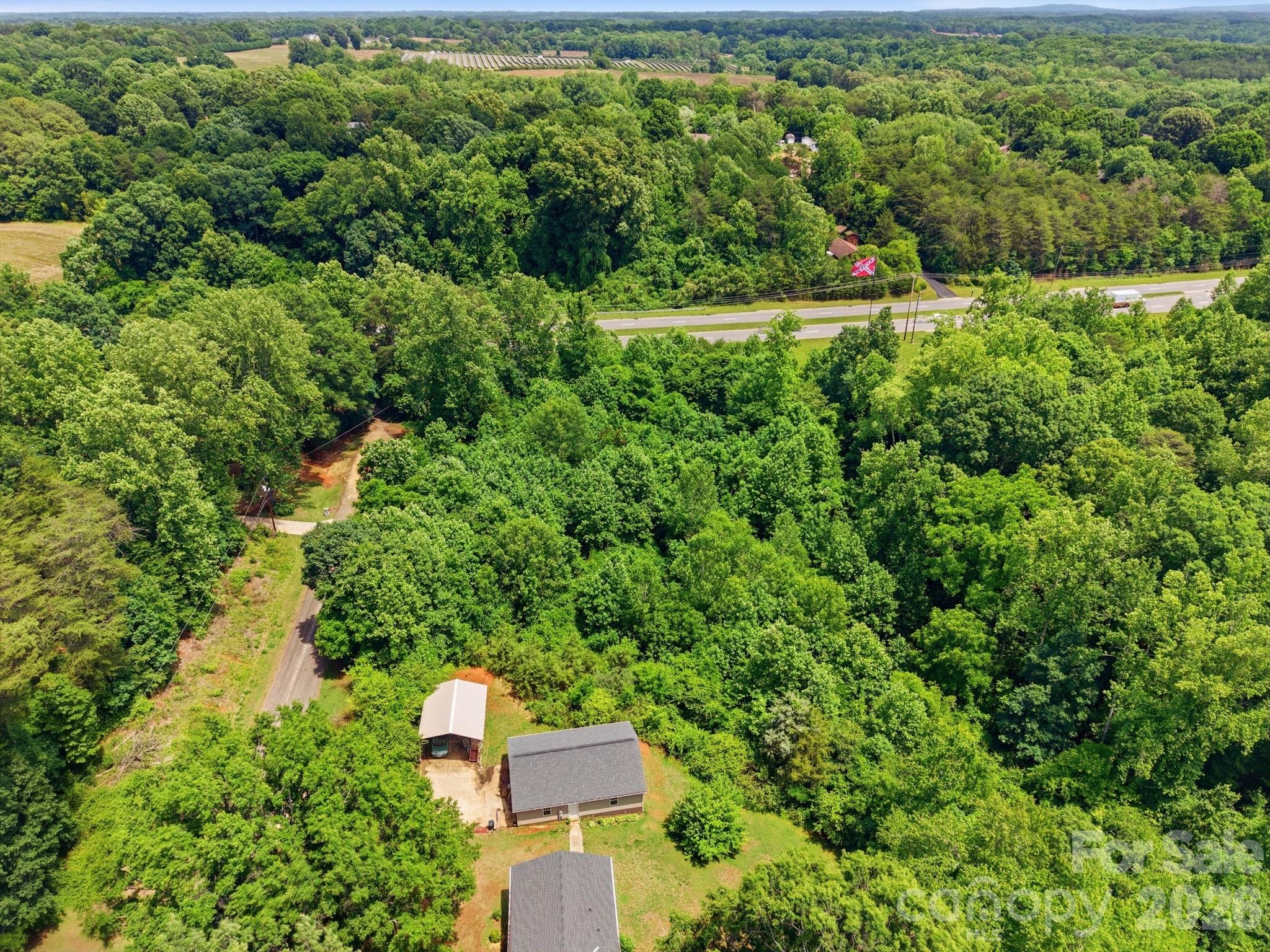 18 Easthaven Drive Property Photo 21