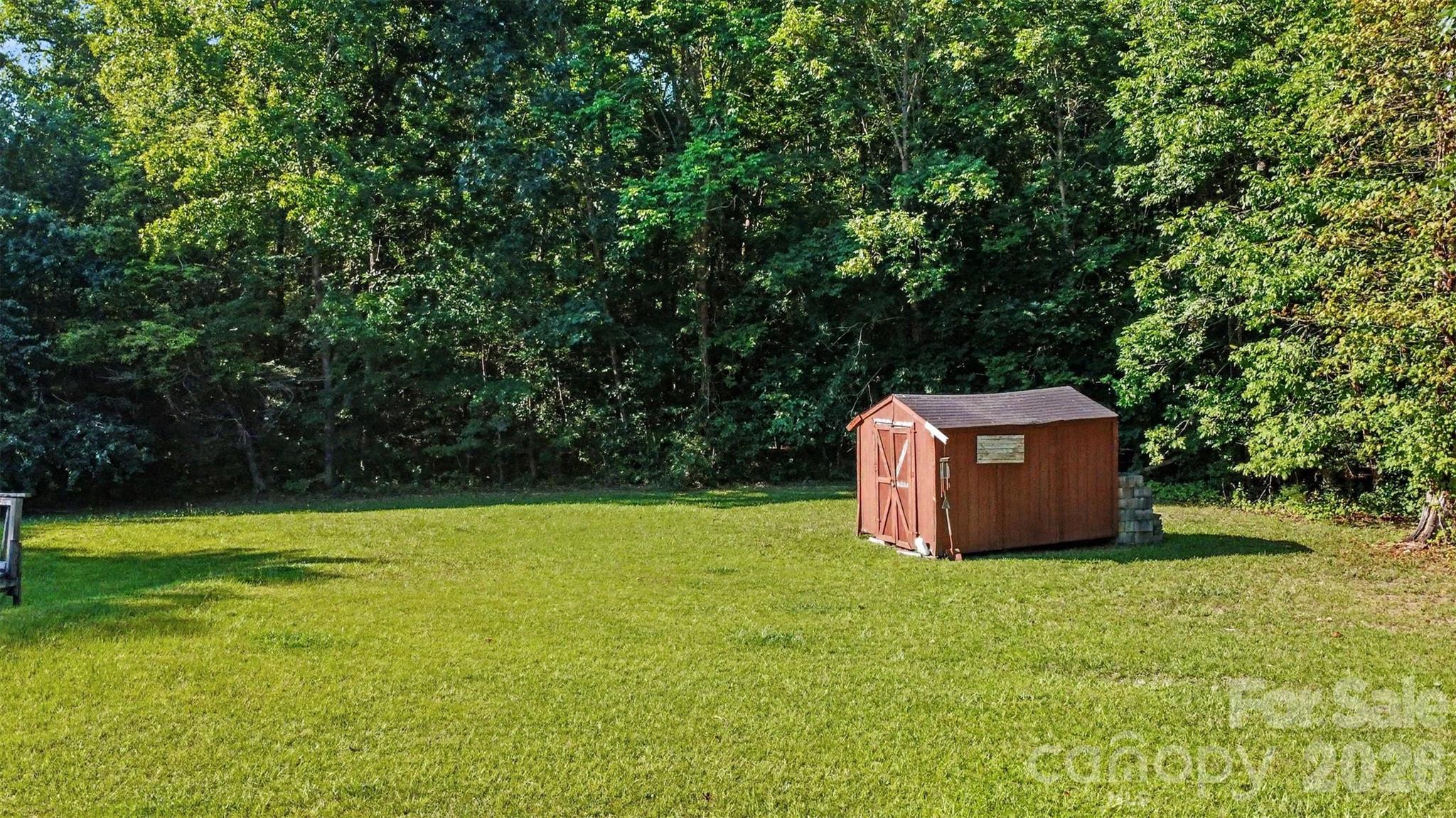 2156 John Everall Road Property Photo 18