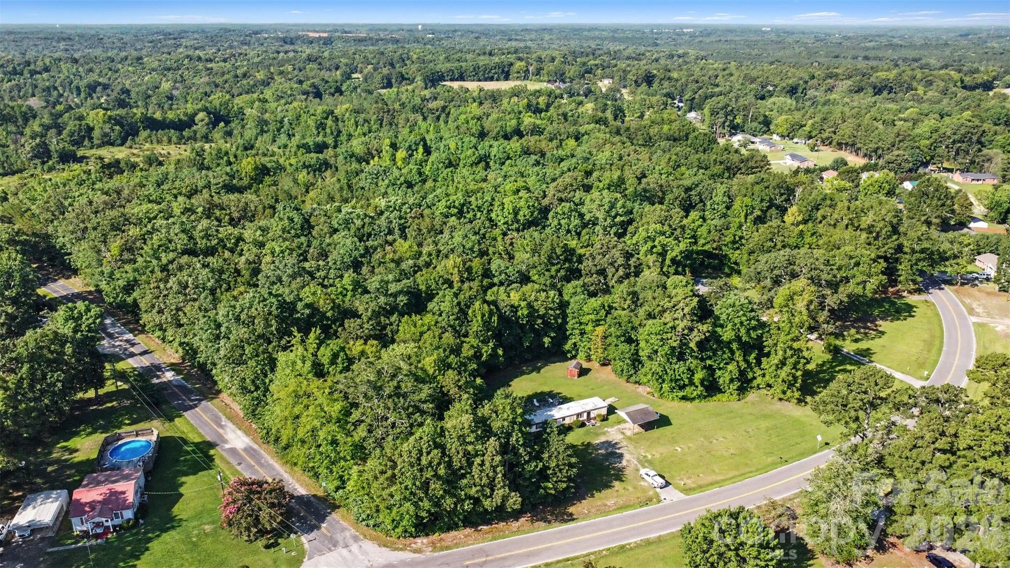 2156 John Everall Road Property Photo 23