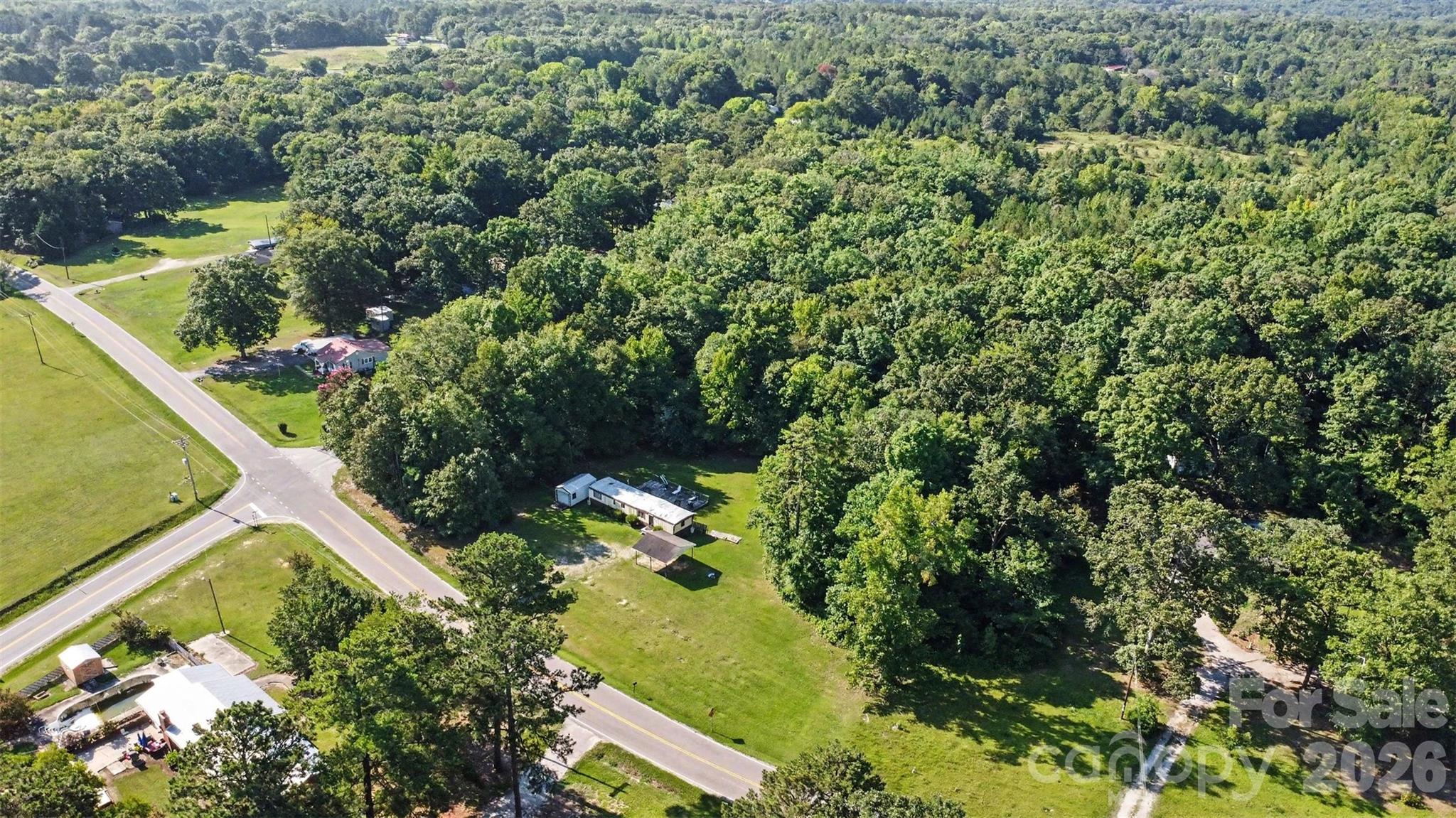 2156 John Everall Road Property Photo 24