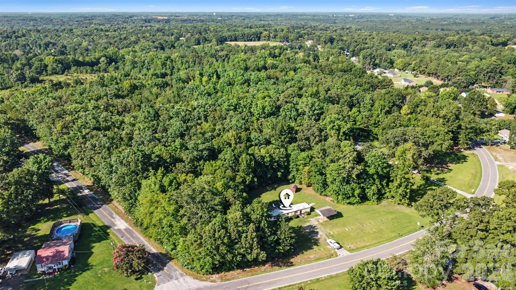 2156 John Everall Road Property Photo 25