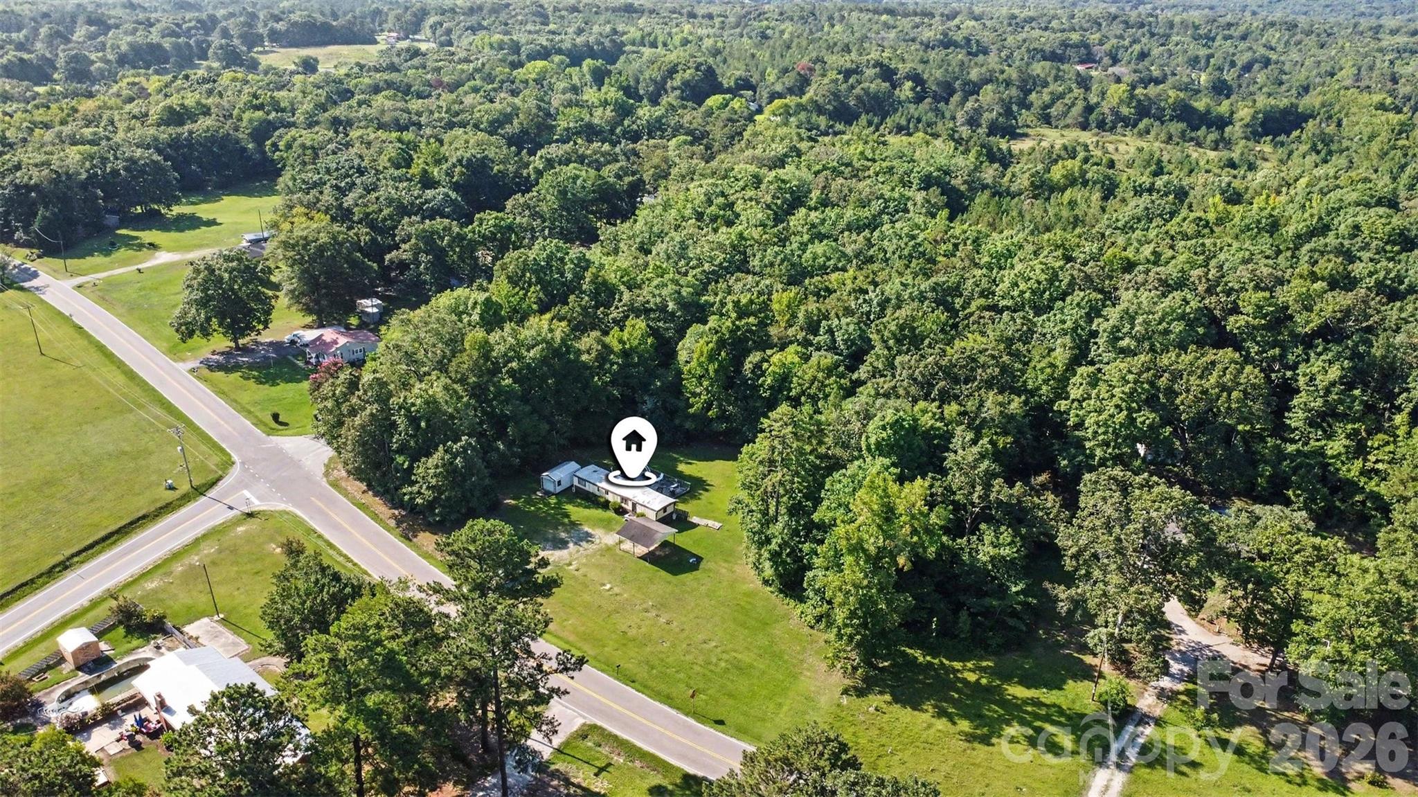 2156 John Everall Road Property Photo 26