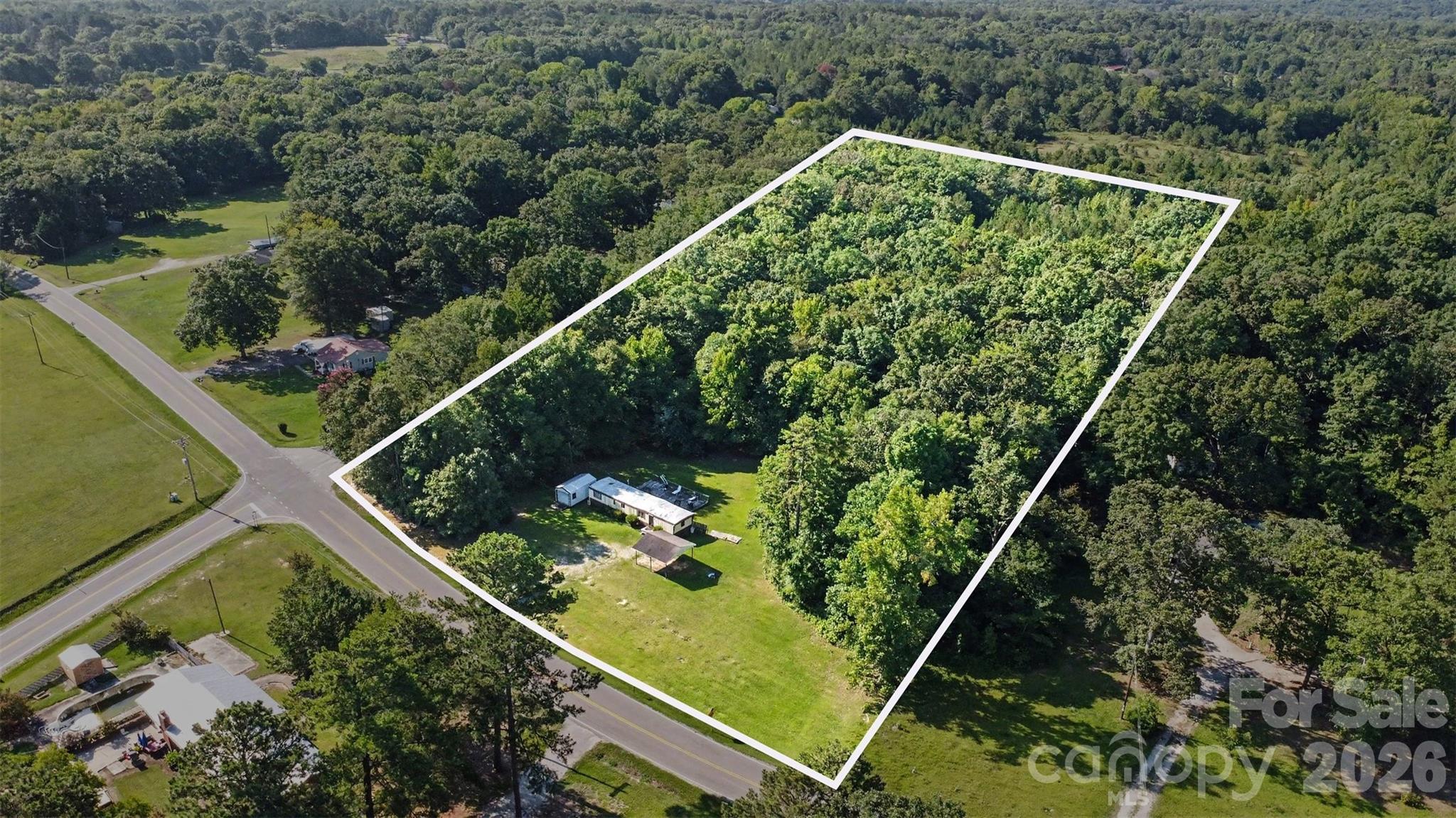2156 John Everall Road Property Photo 28