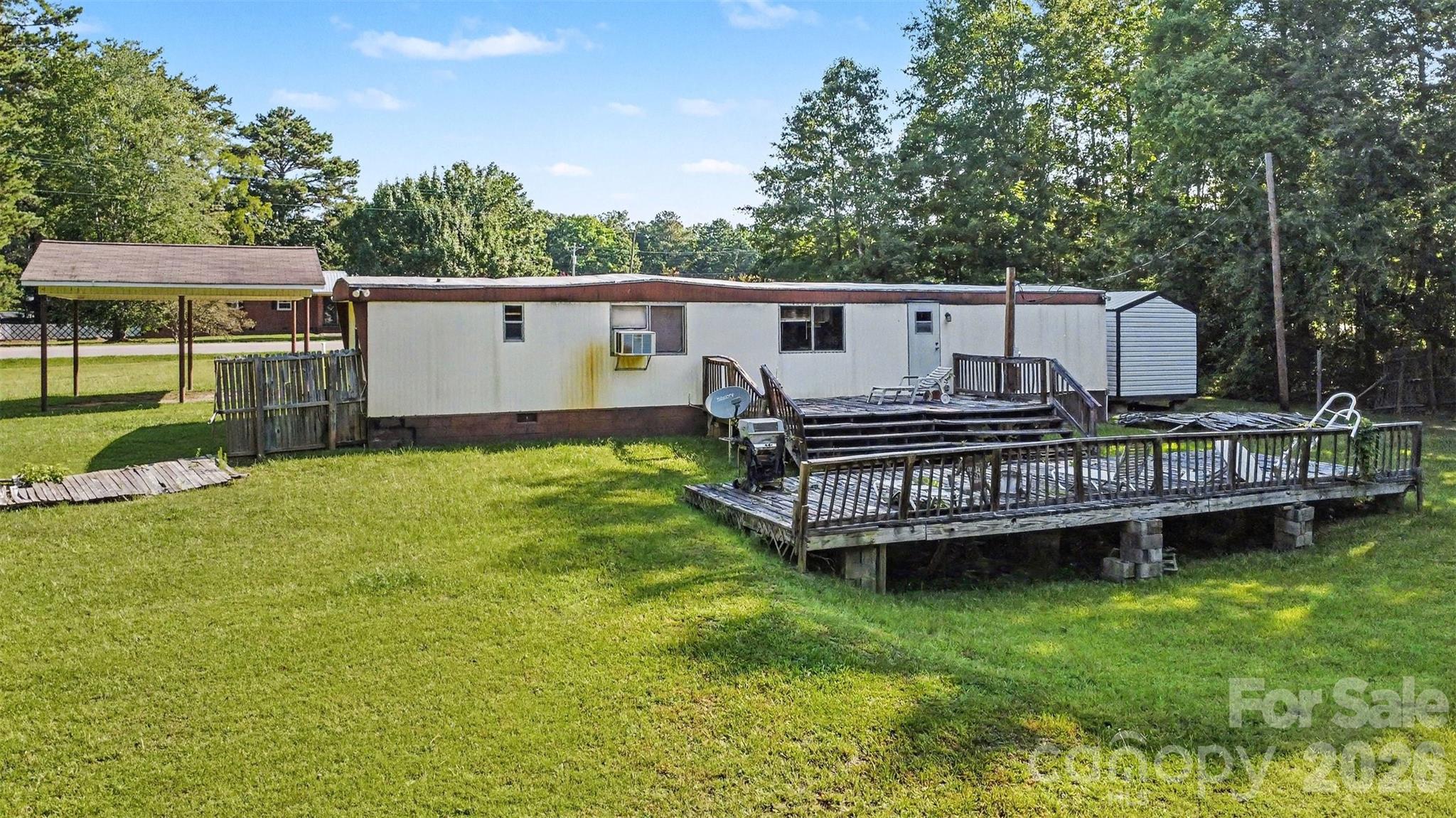 2156 John Everall Road Property Photo 33