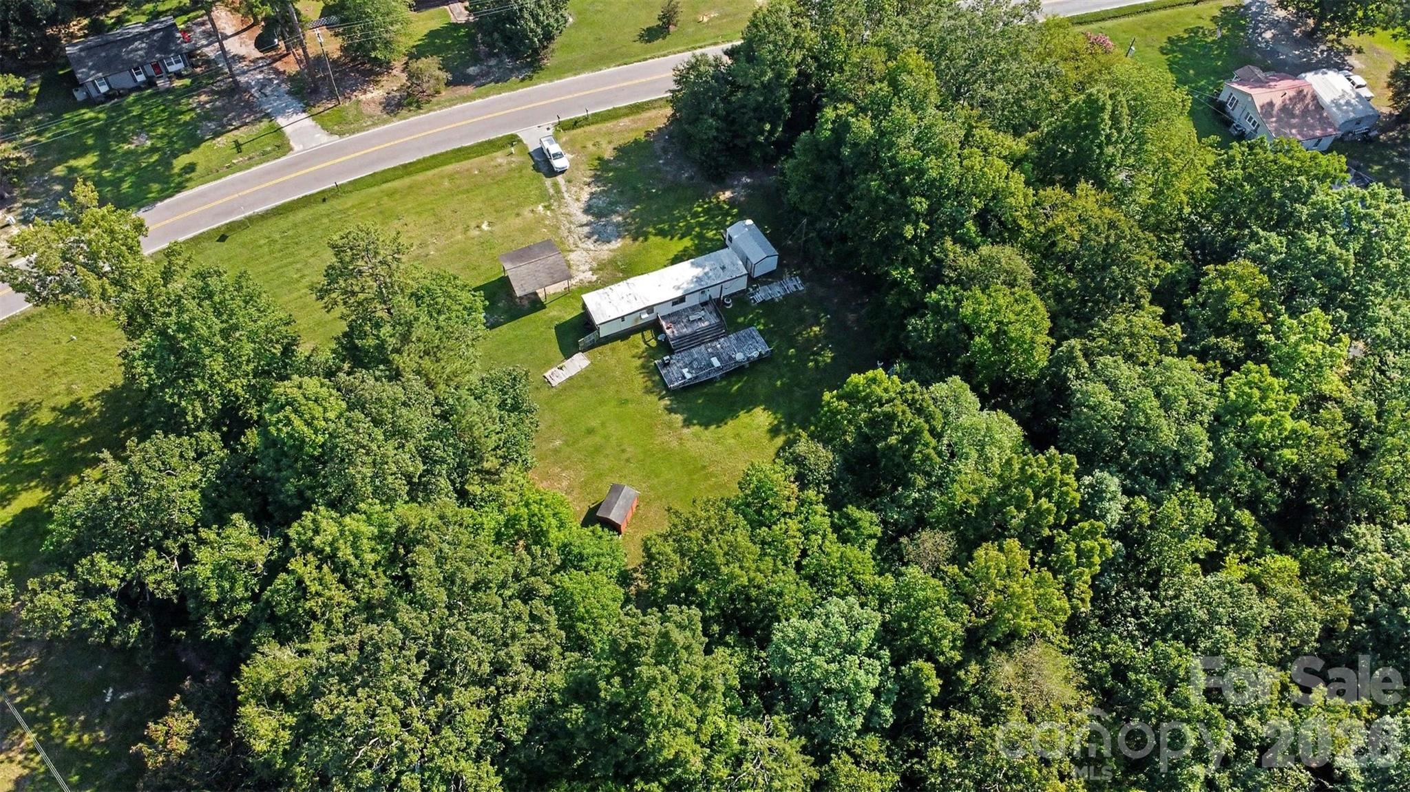 2156 John Everall Road Property Photo 34