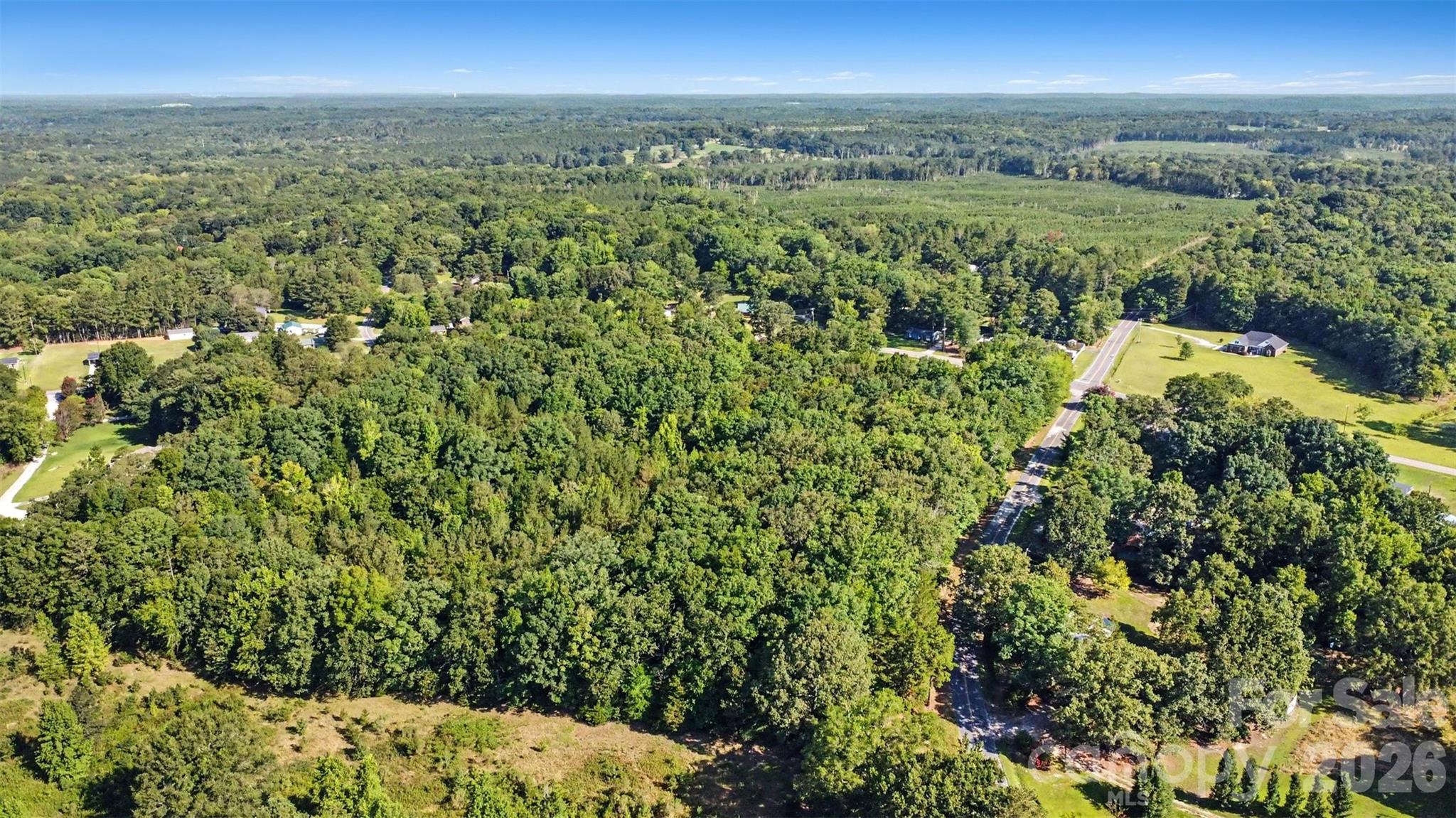 2156 John Everall Road Property Photo 43