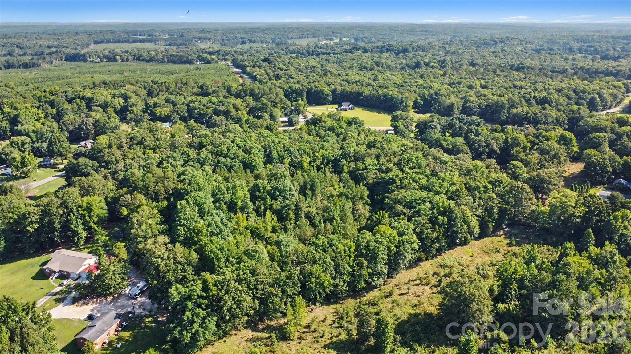 2156 John Everall Road Property Photo 44
