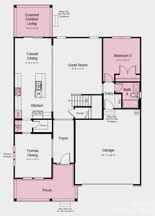189 Goorawing Lane Property Photo 2