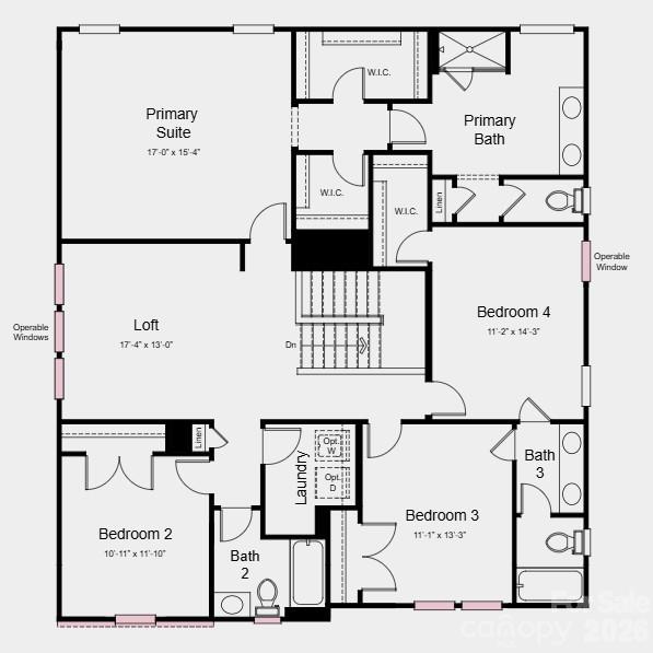 189 Goorawing Lane Property Photo 3