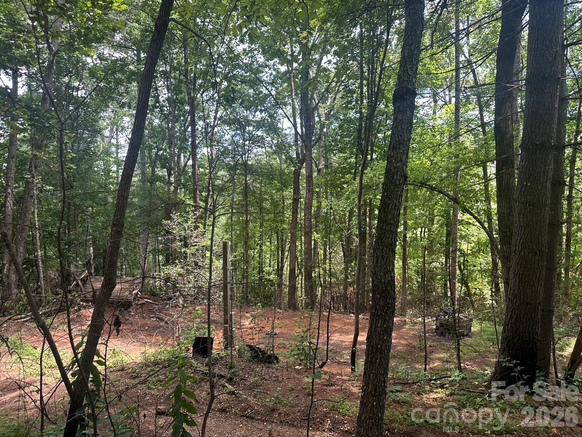 210/240 Gobbler Circle 19/21 Property Photo 1