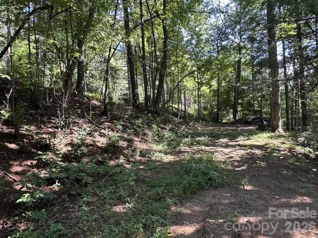 210/240 Gobbler Circle 19/21 Property Photo 5