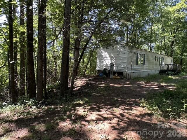 210/240 Gobbler Circle 19/21 Property Photo 6