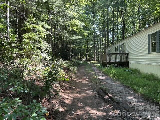 210/240 Gobbler Circle 19/21 Property Photo 8