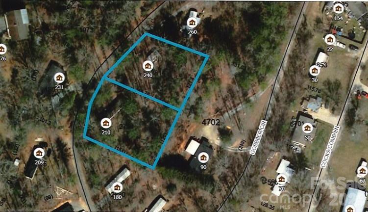 210/240 Gobbler Circle 19/21 Property Photo 9