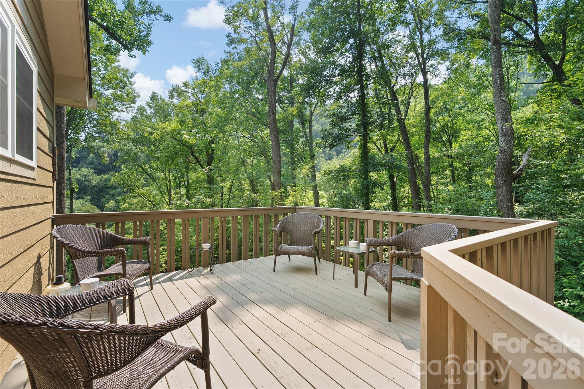 297 Triple Creek Drive Property Photo 16