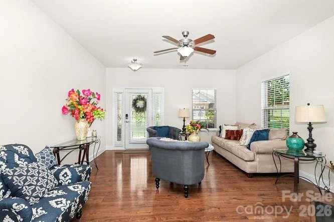 14706 Vaughan Drive Property Photo 6