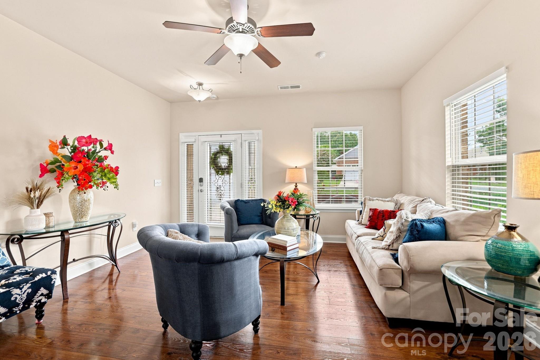 14706 Vaughan Drive Property Photo 7
