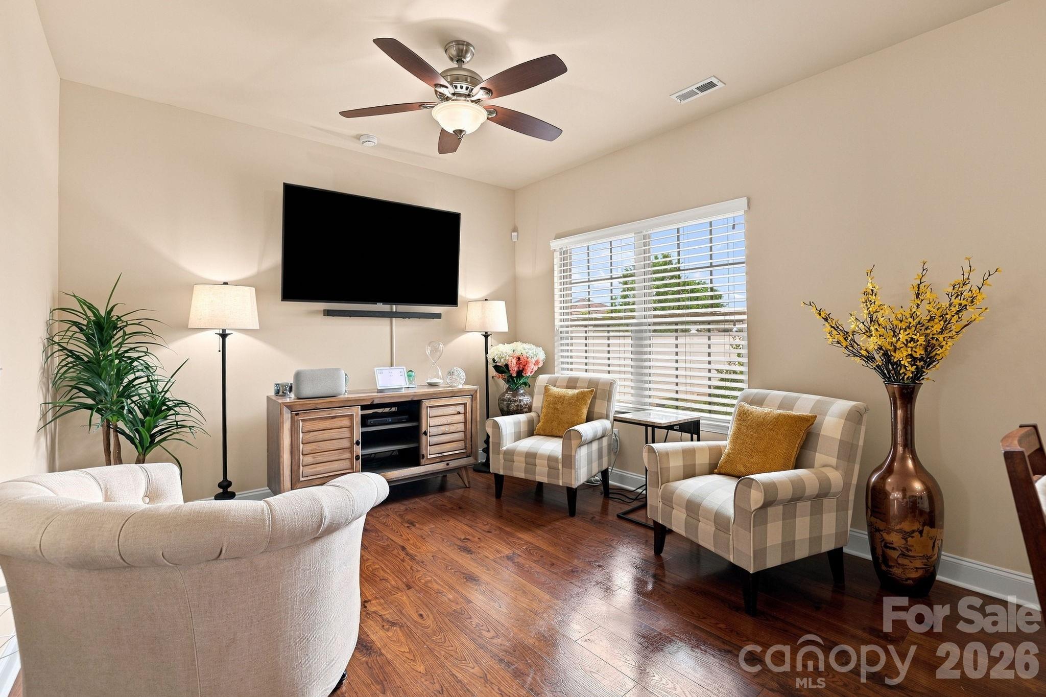 14706 Vaughan Drive Property Photo 9