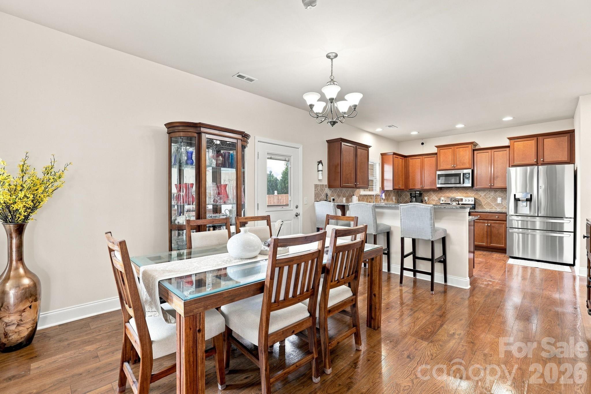 14706 Vaughan Drive Property Photo 10