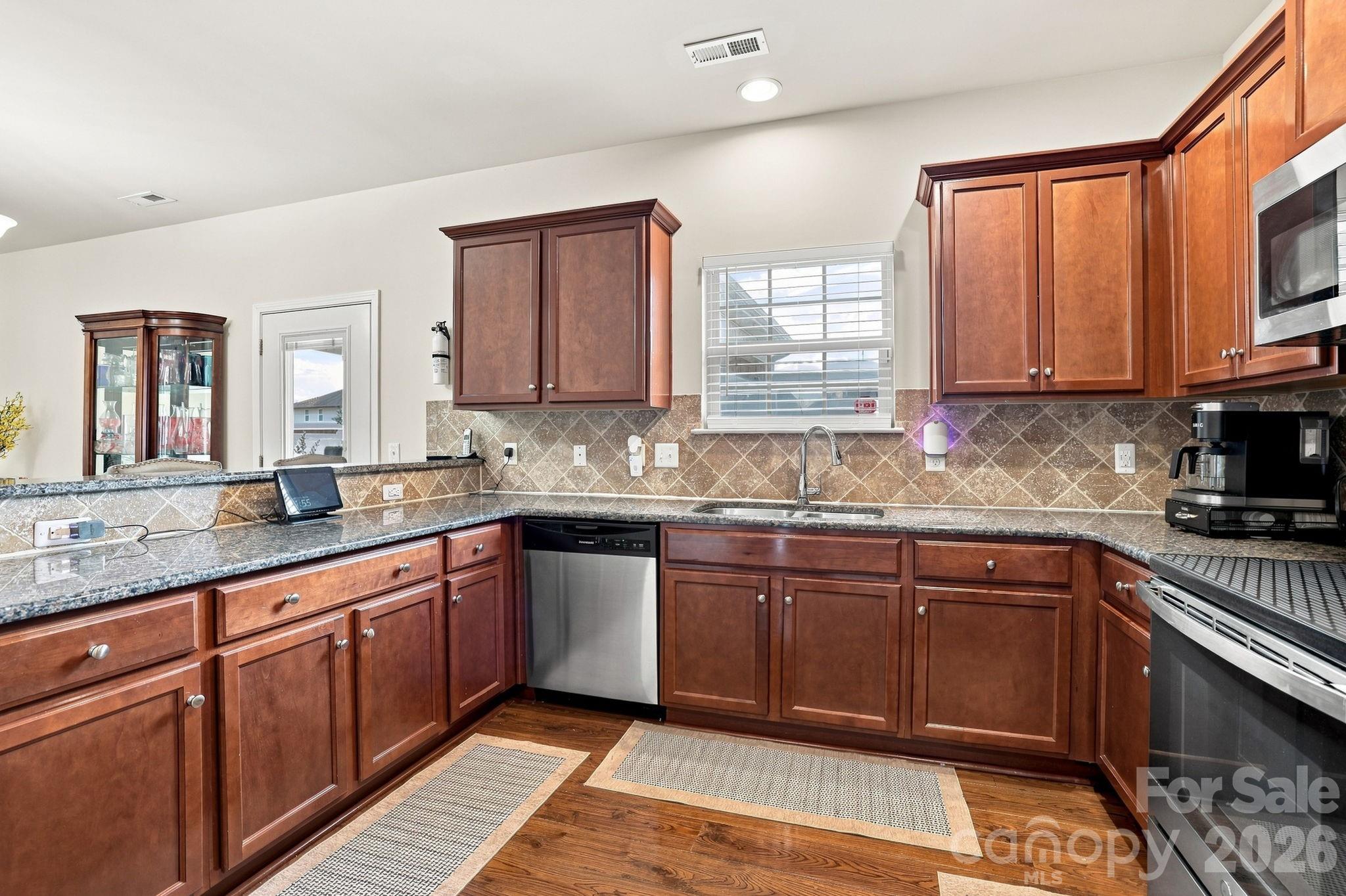 14706 Vaughan Drive Property Photo 13