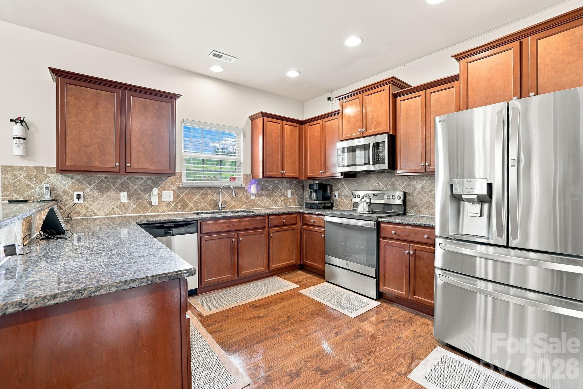 14706 Vaughan Drive Property Photo 14