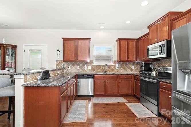 14706 Vaughan Drive Property Photo 15