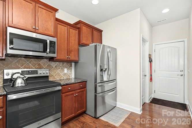 14706 Vaughan Drive Property Photo 16